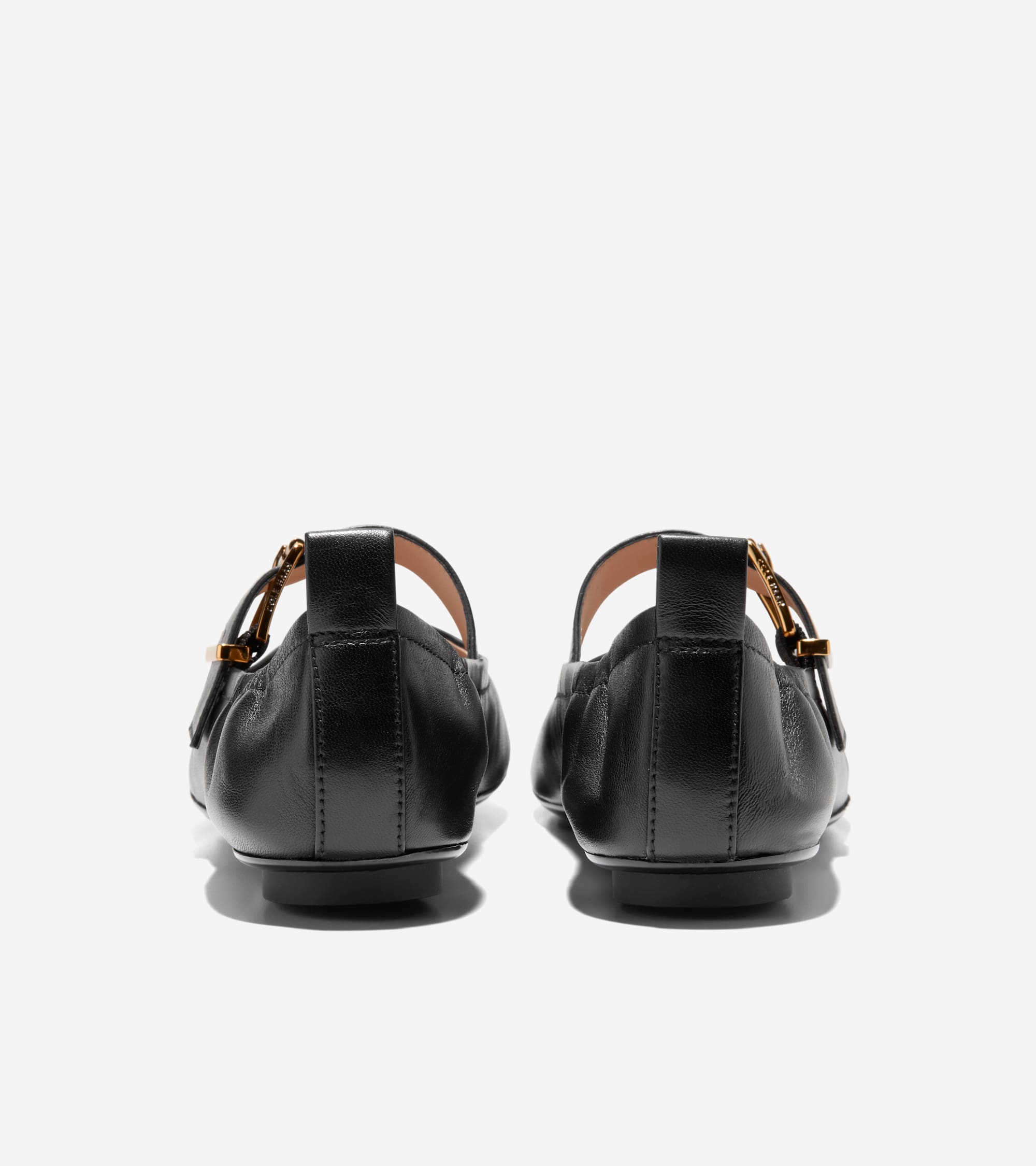 Women's Graclyn Mary Jane Ballet Flats 芭雷舞平底鞋