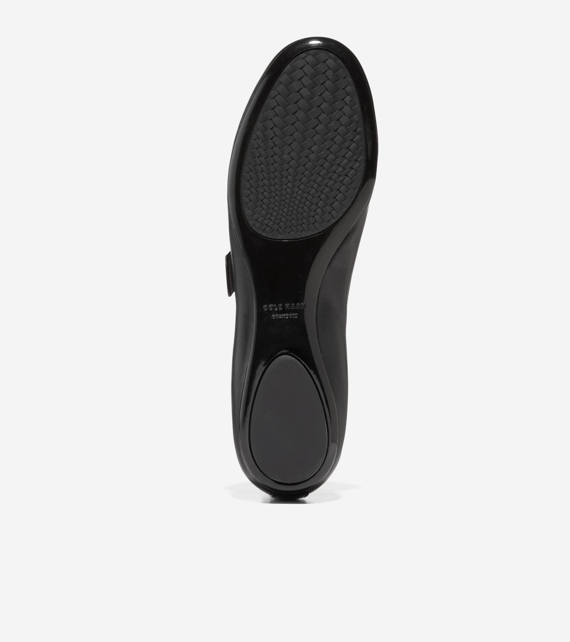 Women's Graclyn Mary Jane Ballet Flats 芭雷舞平底鞋
