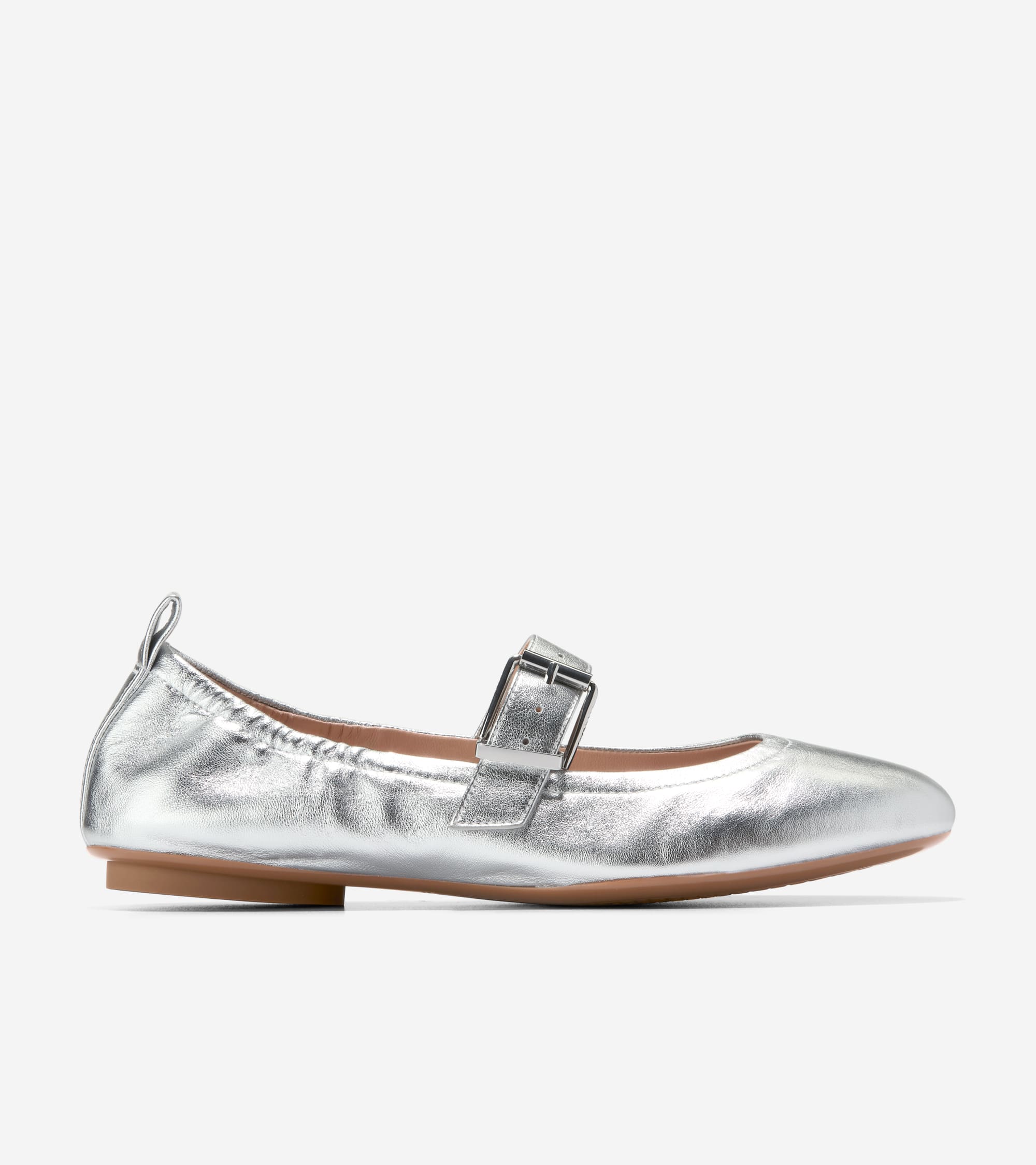 Women's Graclyn Mary Jane Ballet Flats 芭雷舞平底鞋