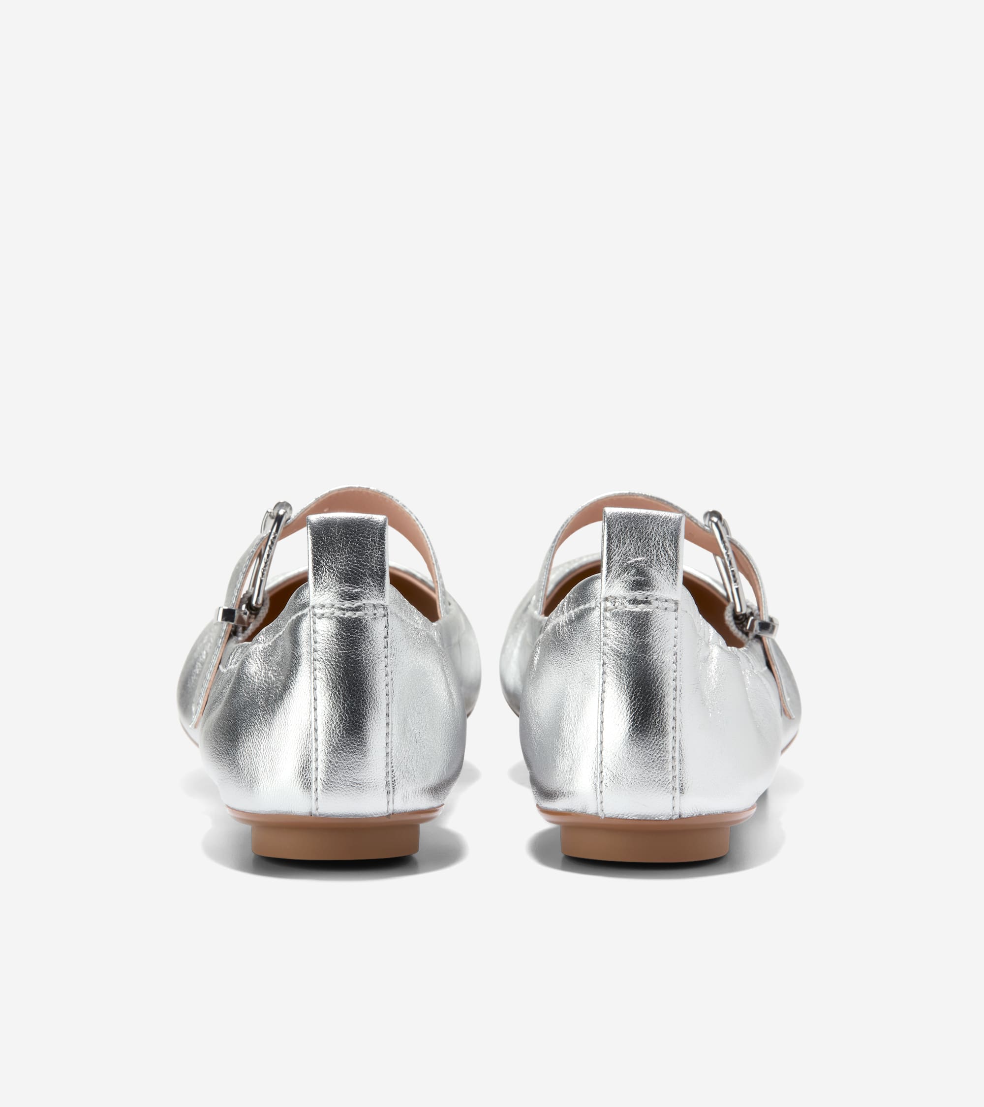 Women's Graclyn Mary Jane Ballet Flats 芭雷舞平底鞋