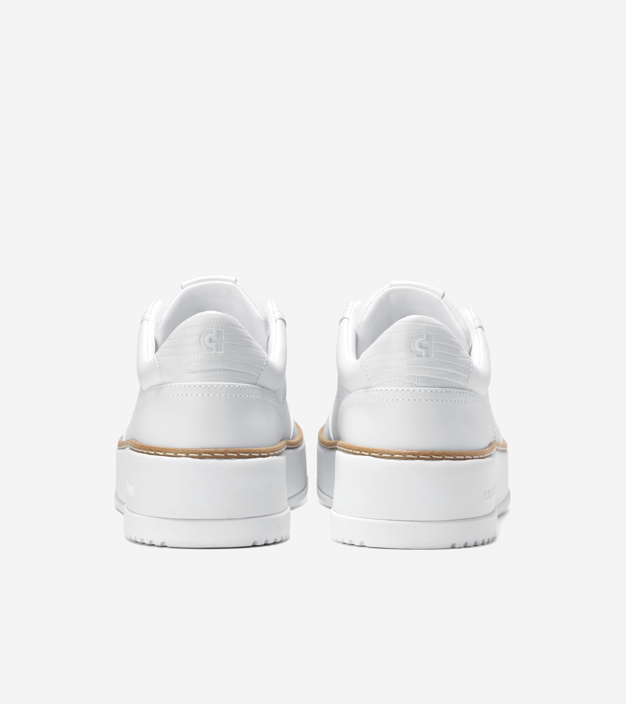 Women's GrandPrø MAXFIELD SLIP-ON SNEAKER 休閒鞋
