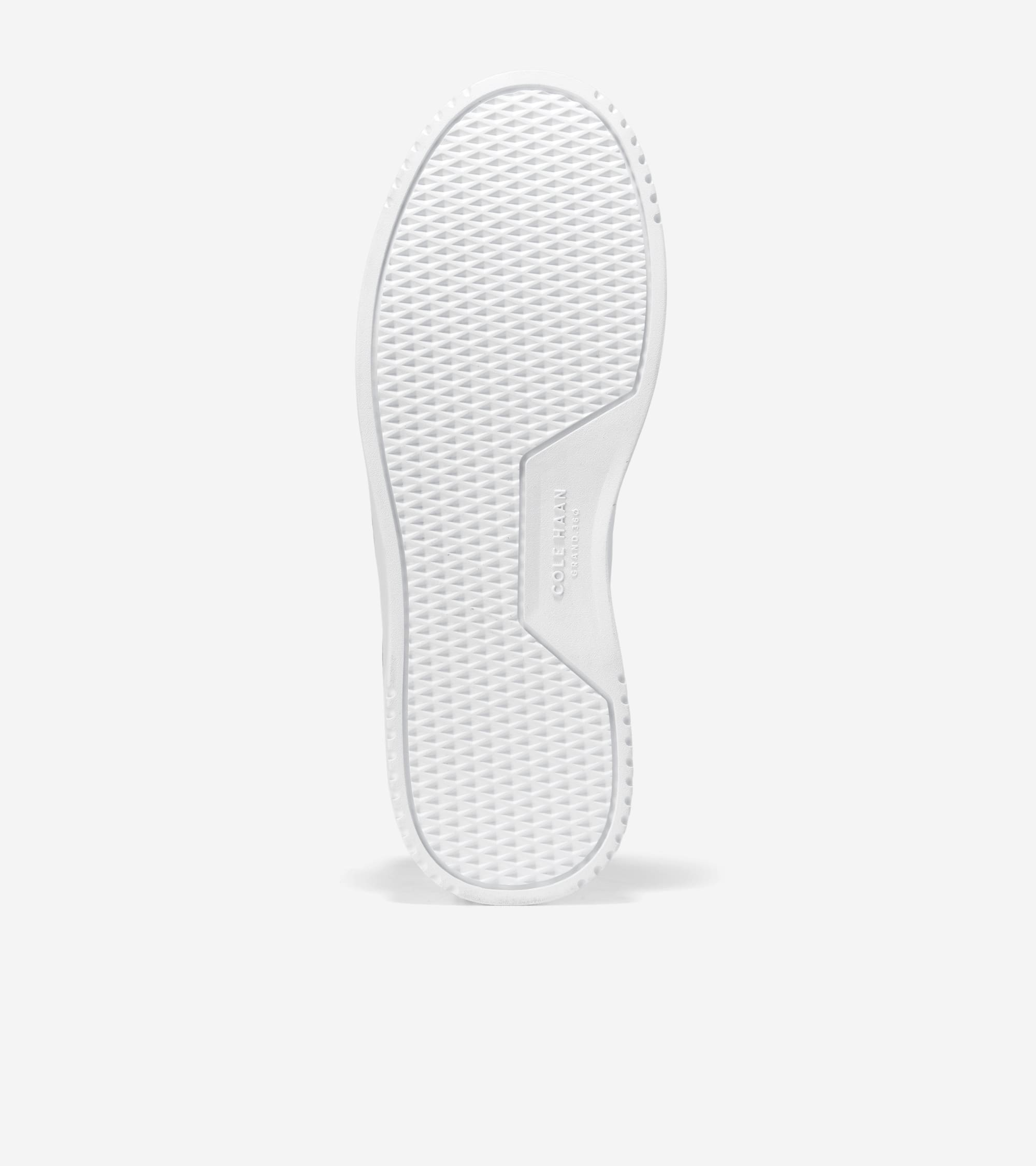 Women's GrandPrø MAXFIELD SLIP-ON SNEAKER 休閒鞋