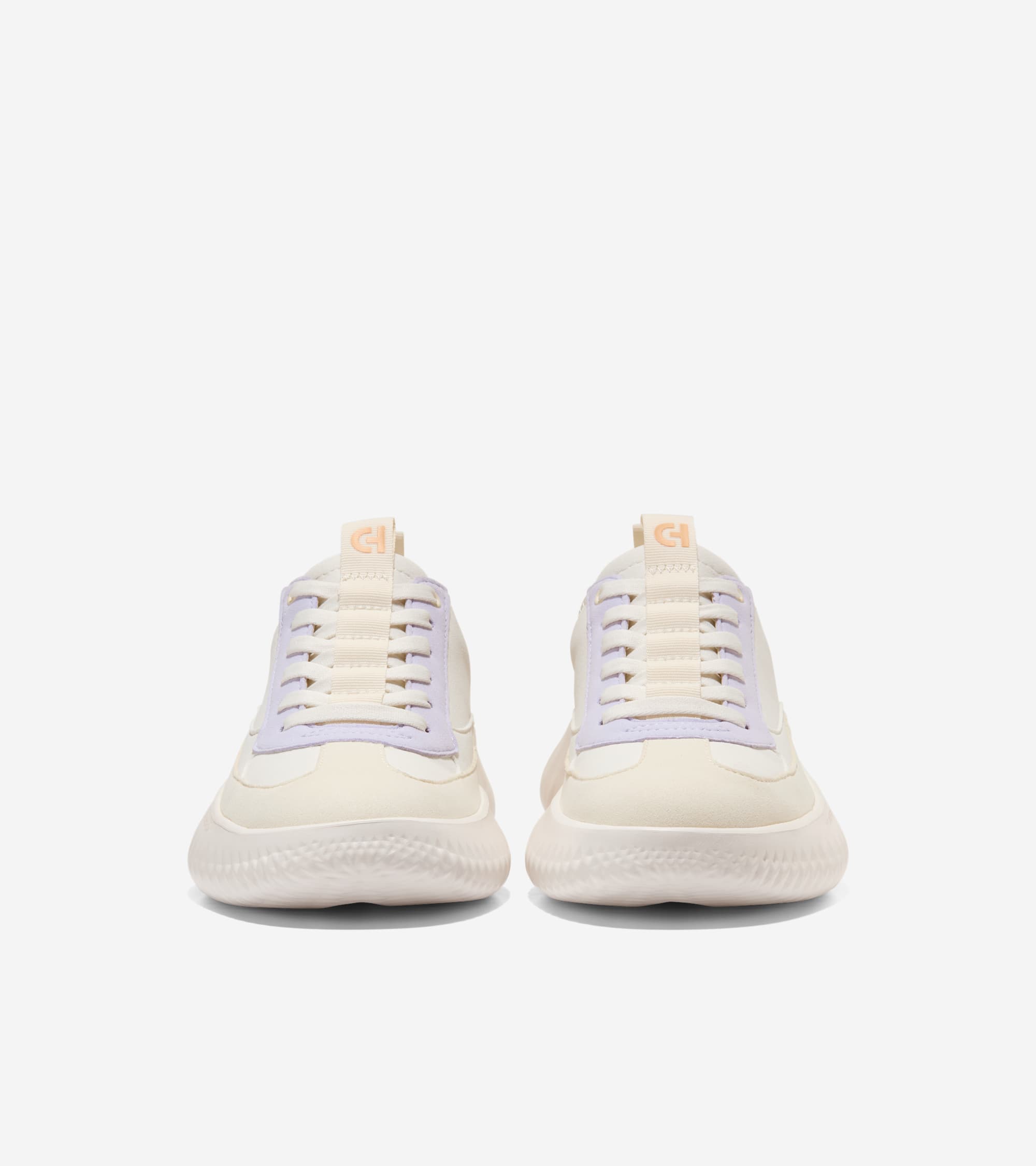 Women's Generation ZERØGRAND II T-Toe Sneaker 休閒鞋