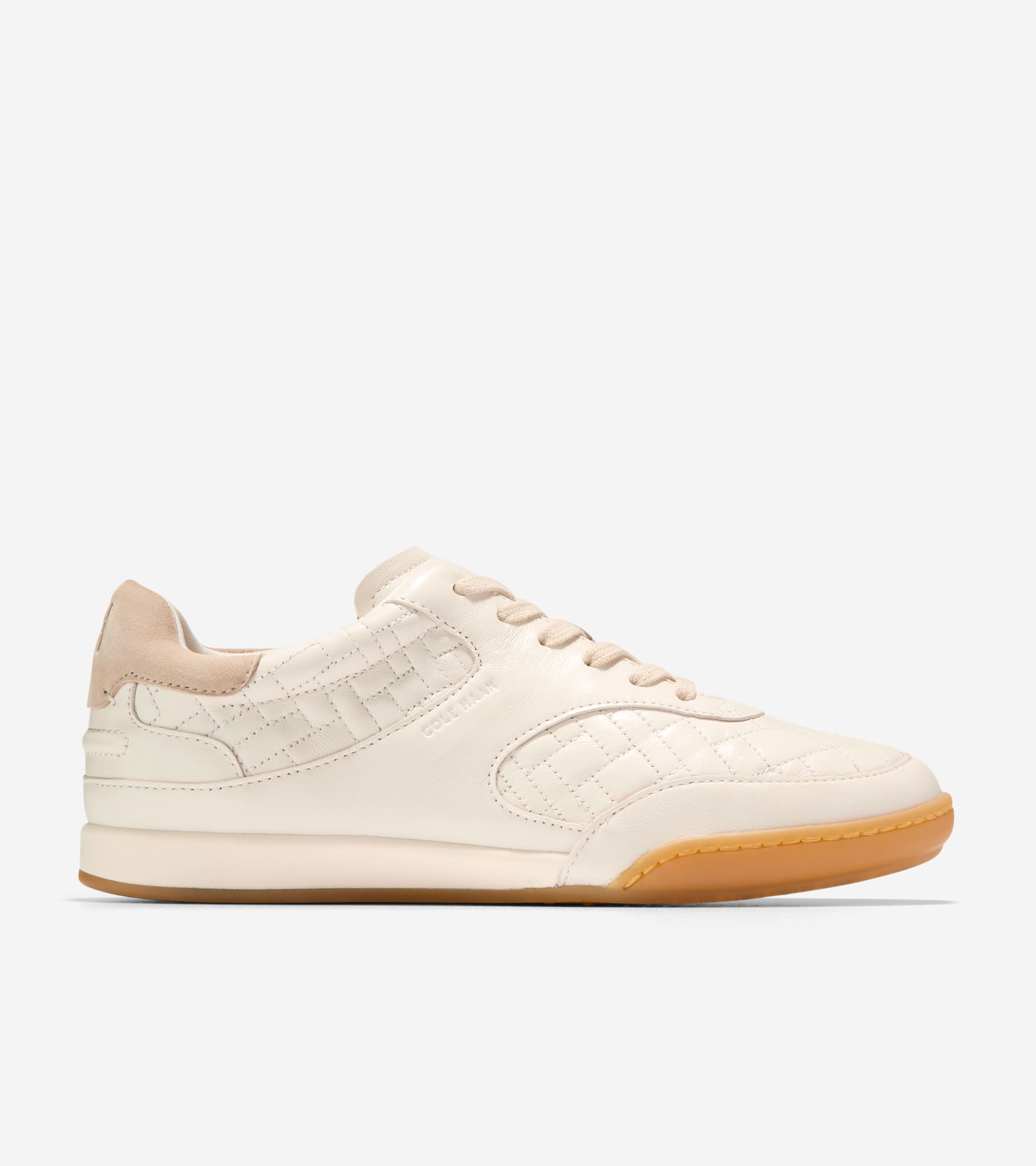 Women's GrandPrø JAZLYN SNEAKER 休閒鞋