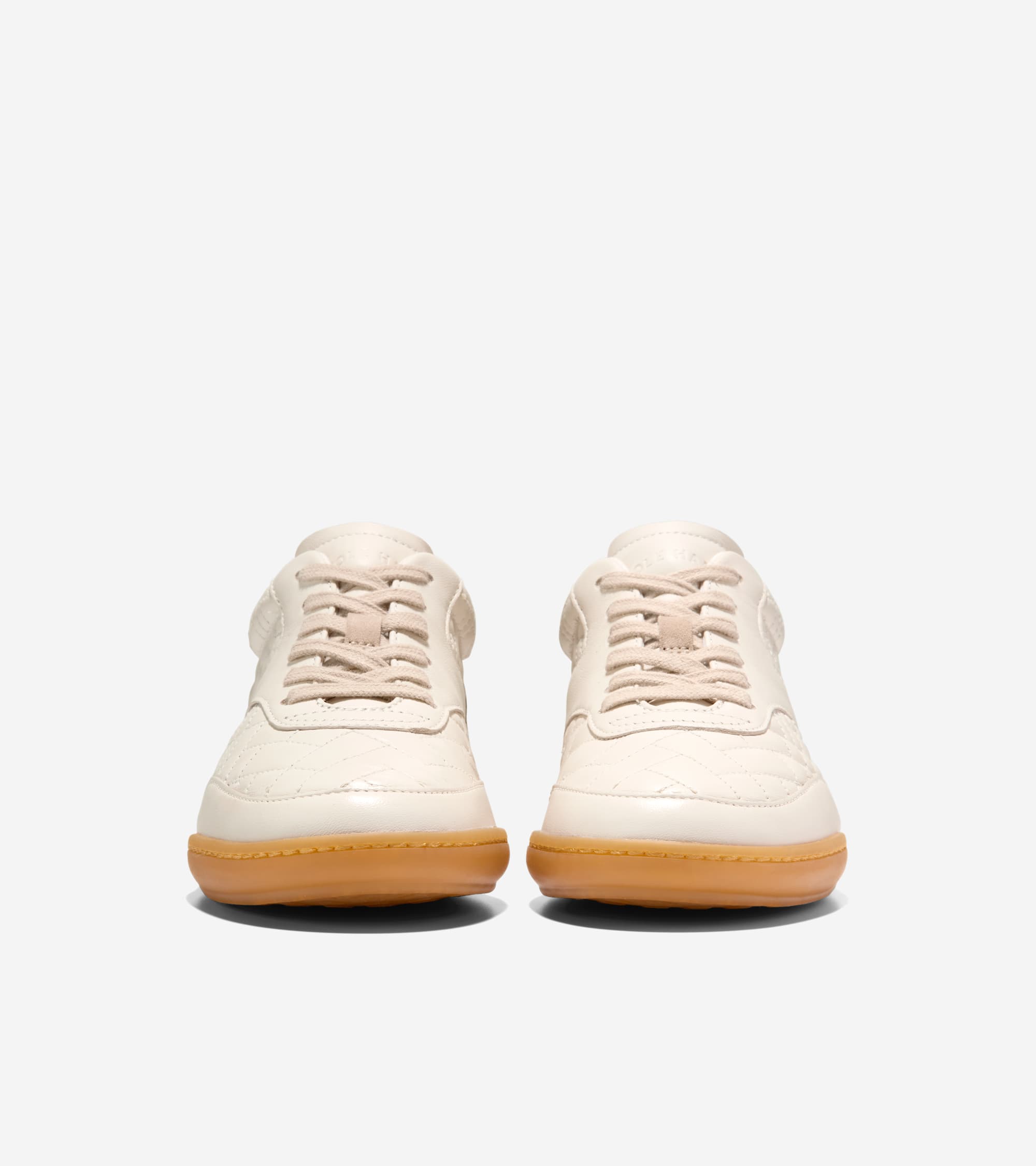 Women's GrandPrø JAZLYN SNEAKER 休閒鞋