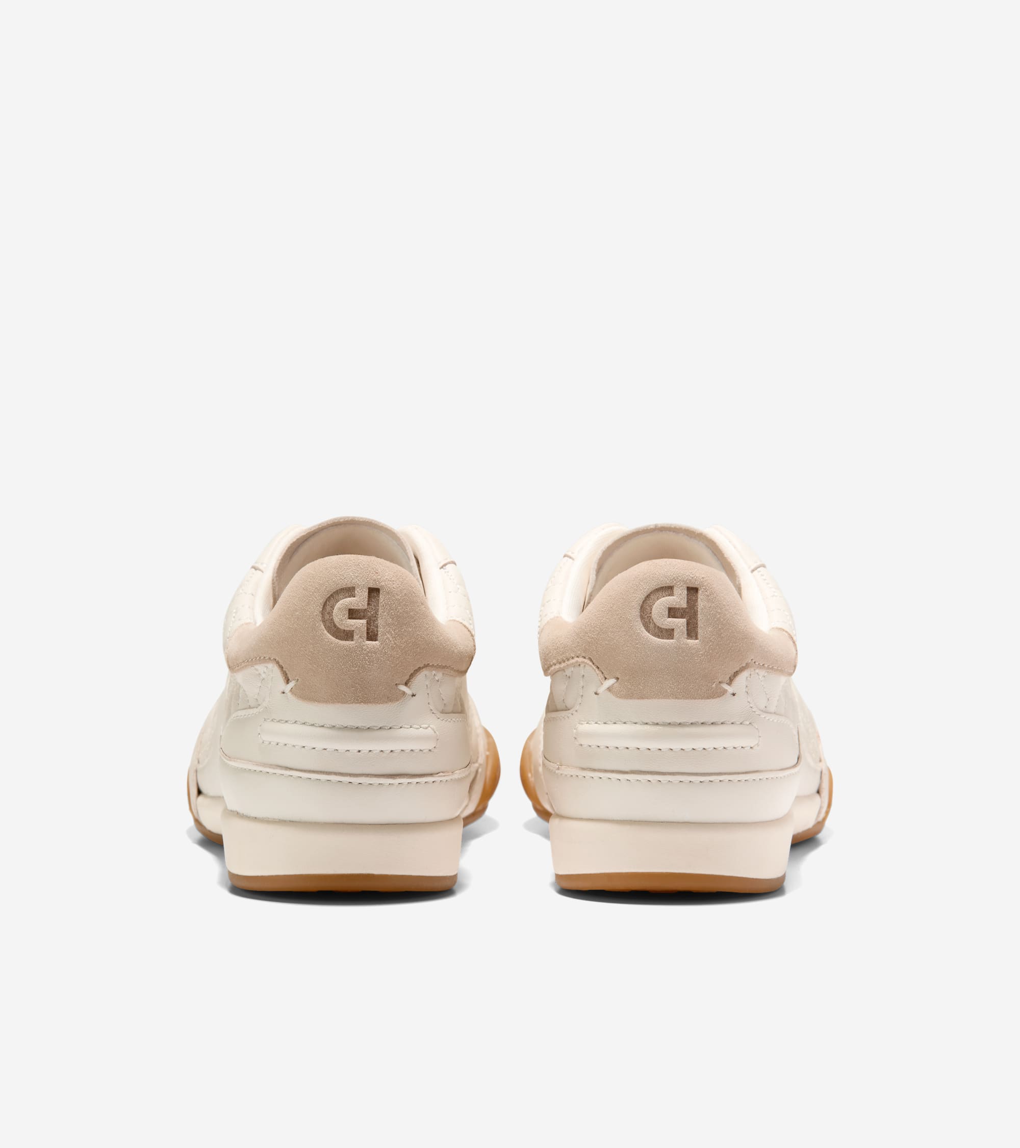 Women's GrandPrø JAZLYN SNEAKER 休閒鞋