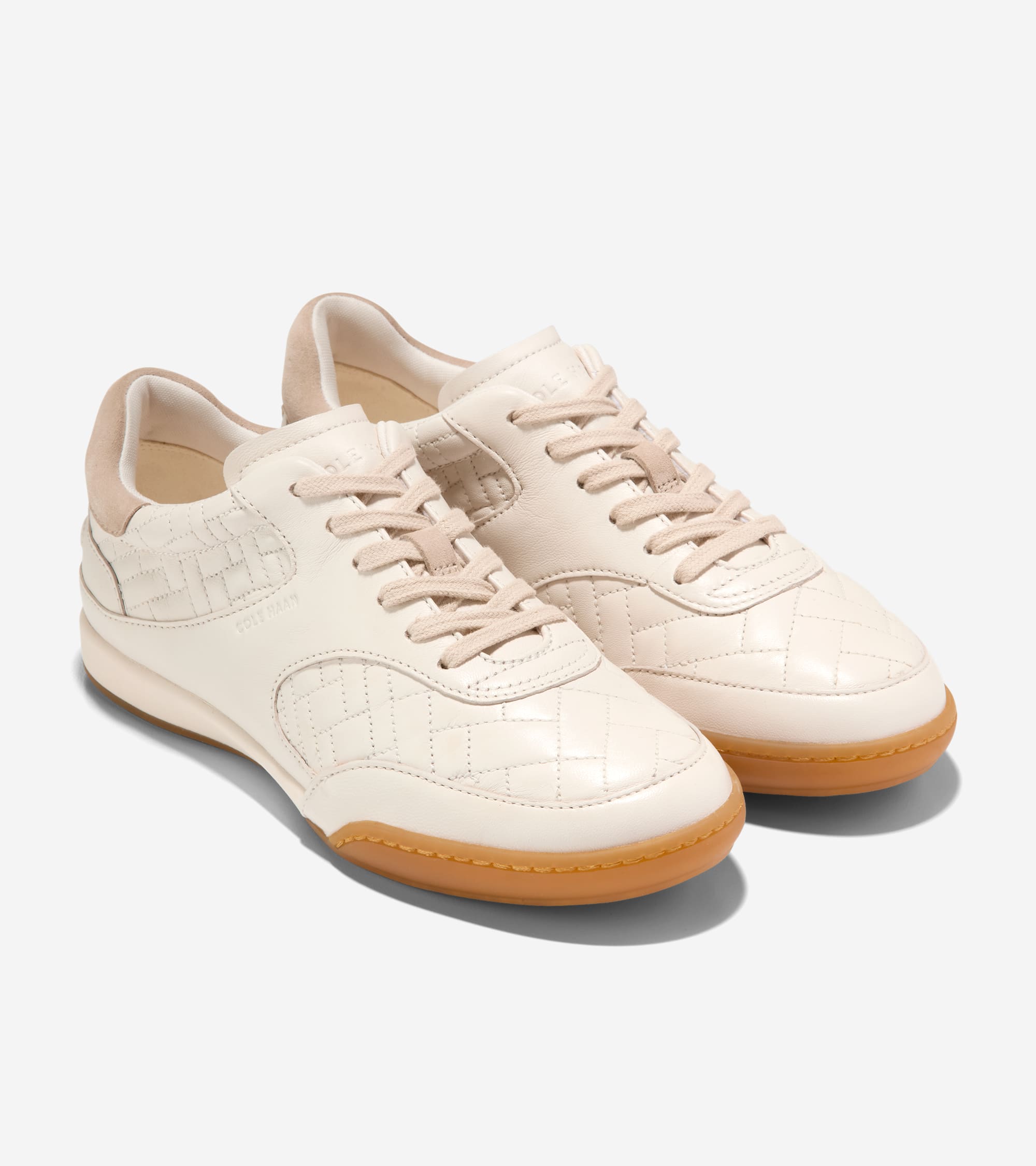Women's GrandPrø JAZLYN SNEAKER 休閒鞋