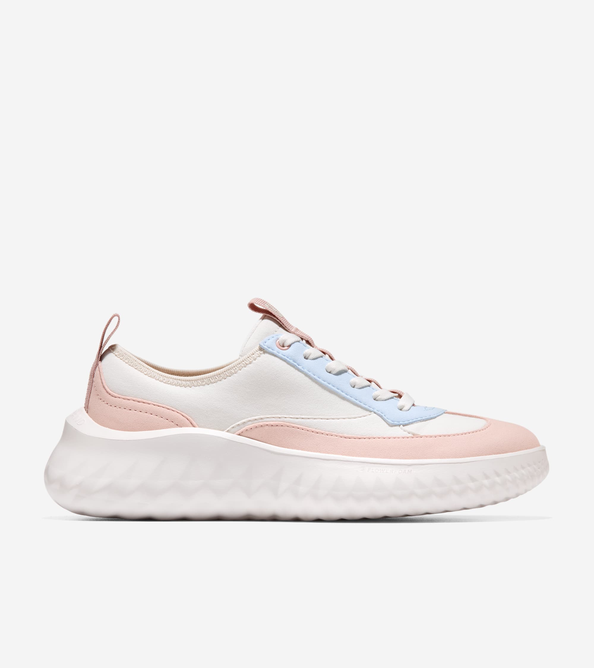 Women's Generation ZERØGRAND II T-Toe Sneaker 休閒鞋