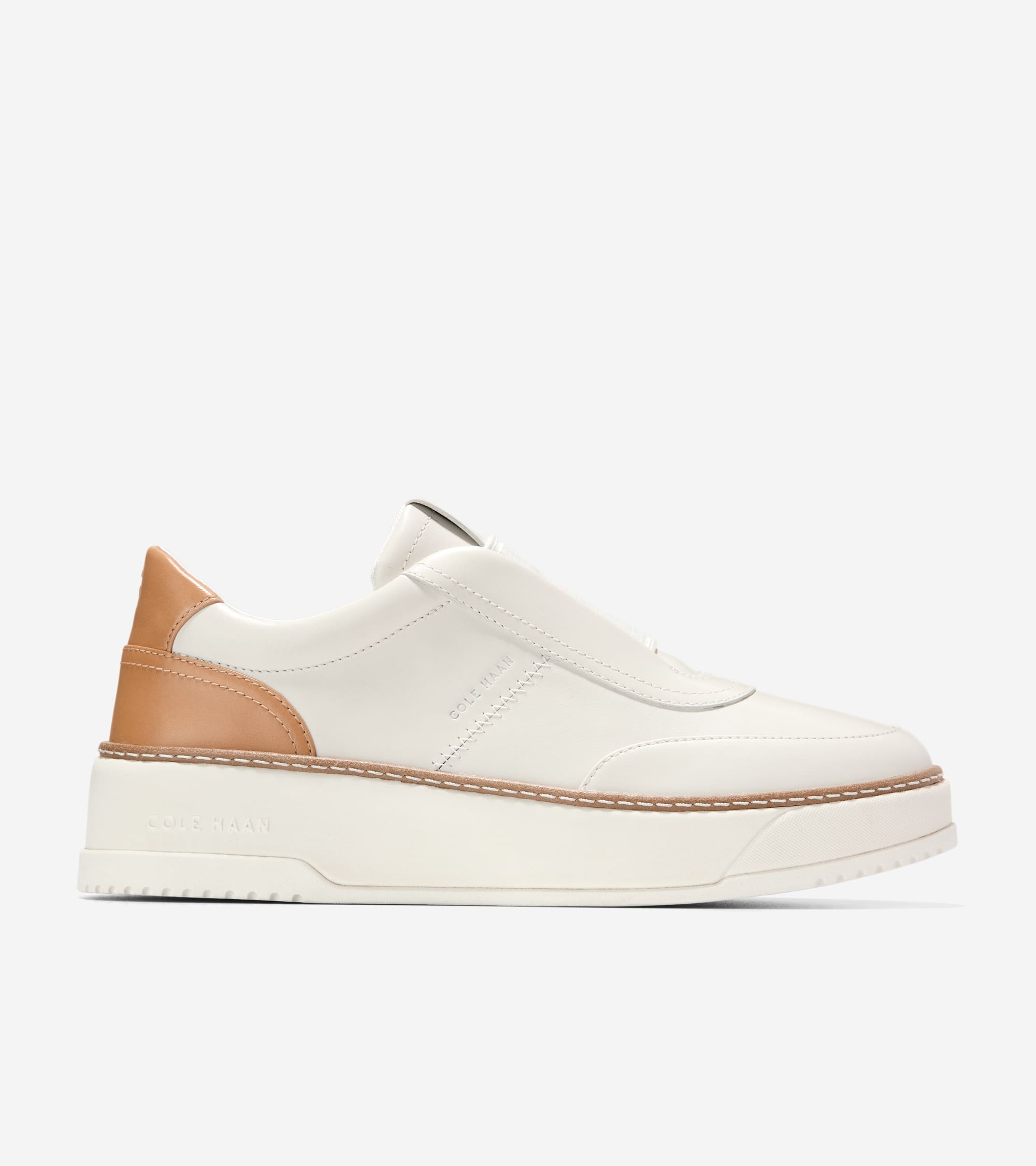 Women's GrandPrø MAXFIELD SLIP-ON SNEAKER 休閒鞋
