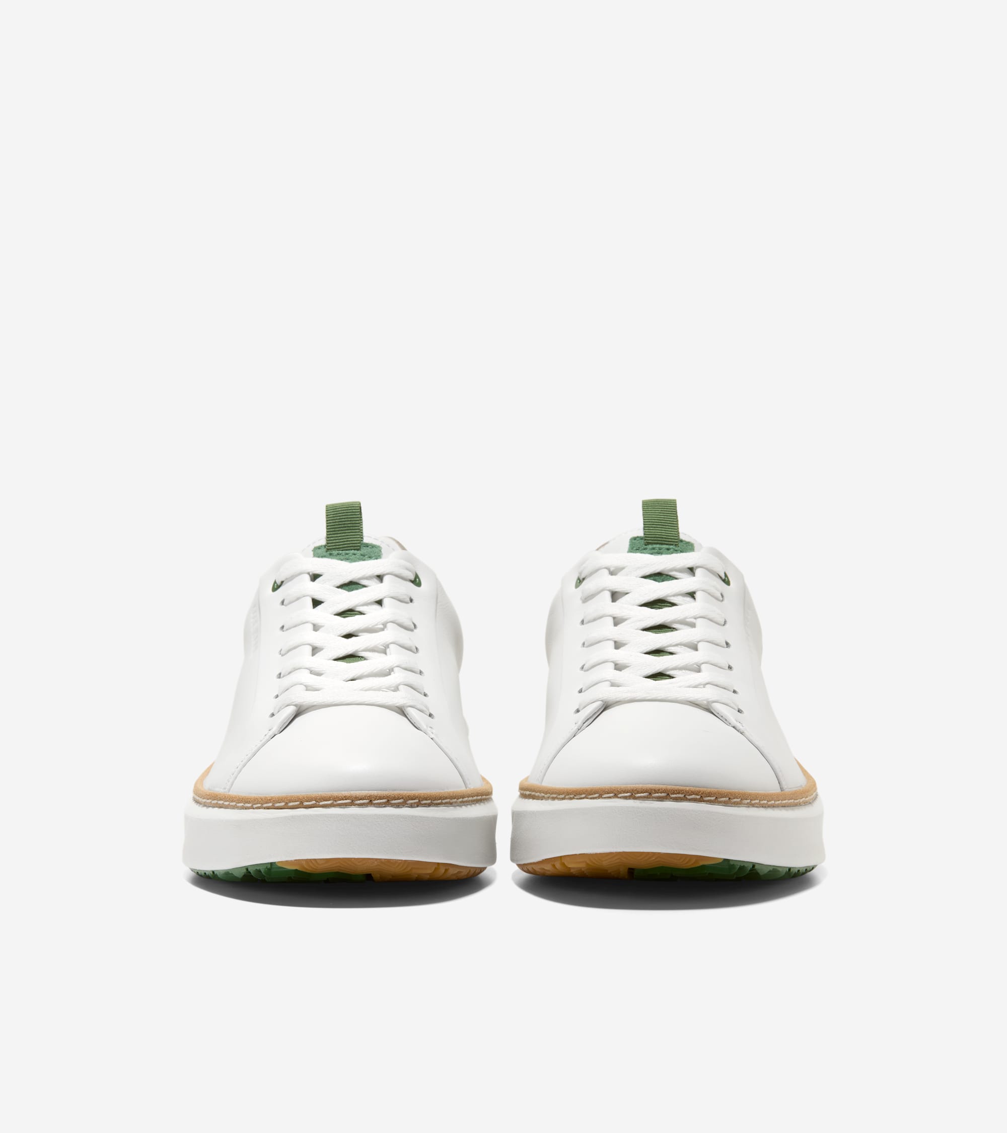Women's GrandPrø TOPSPIN GOLF 高爾夫球鞋
