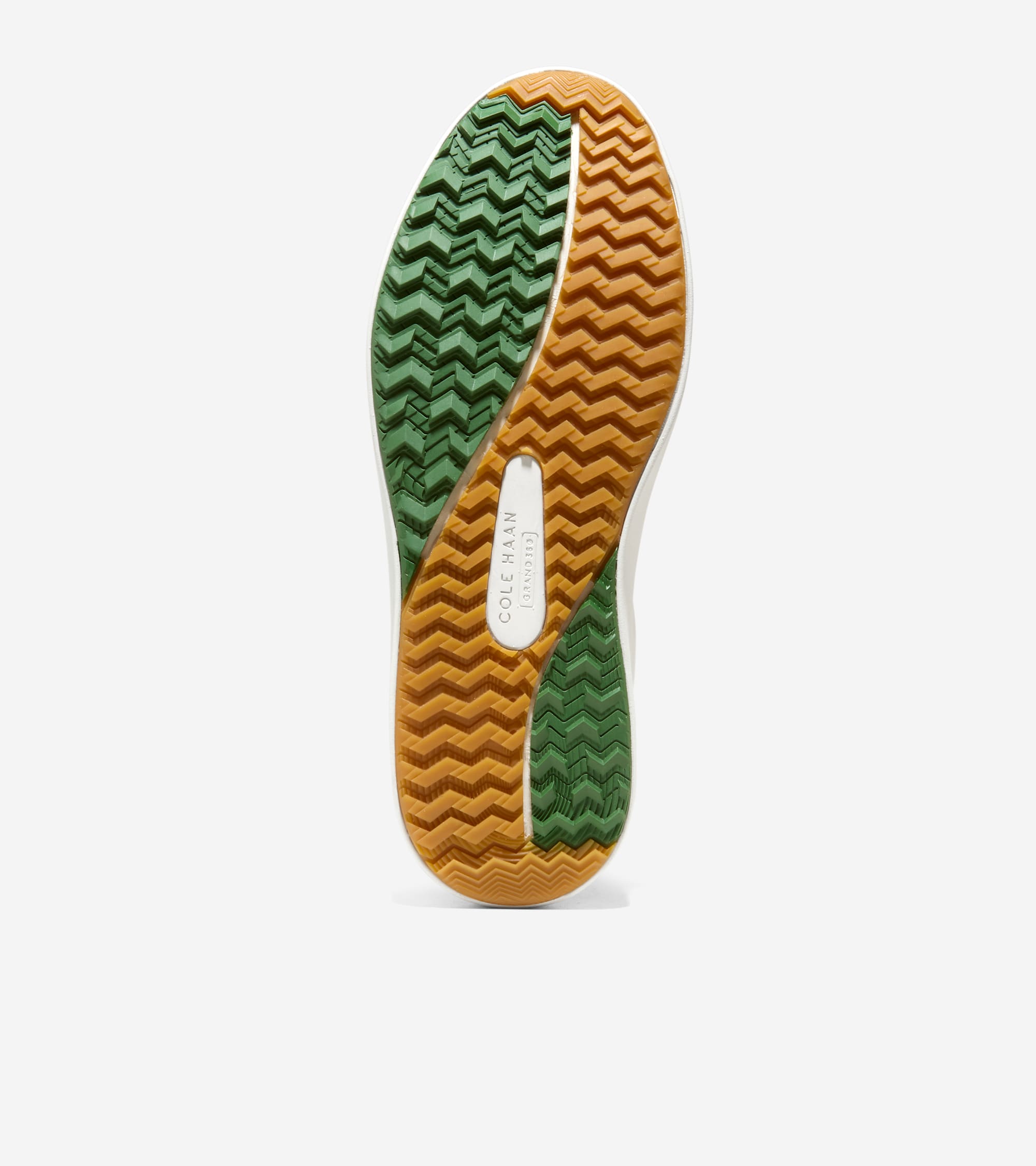 Women's GrandPrø TOPSPIN GOLF 高爾夫球鞋