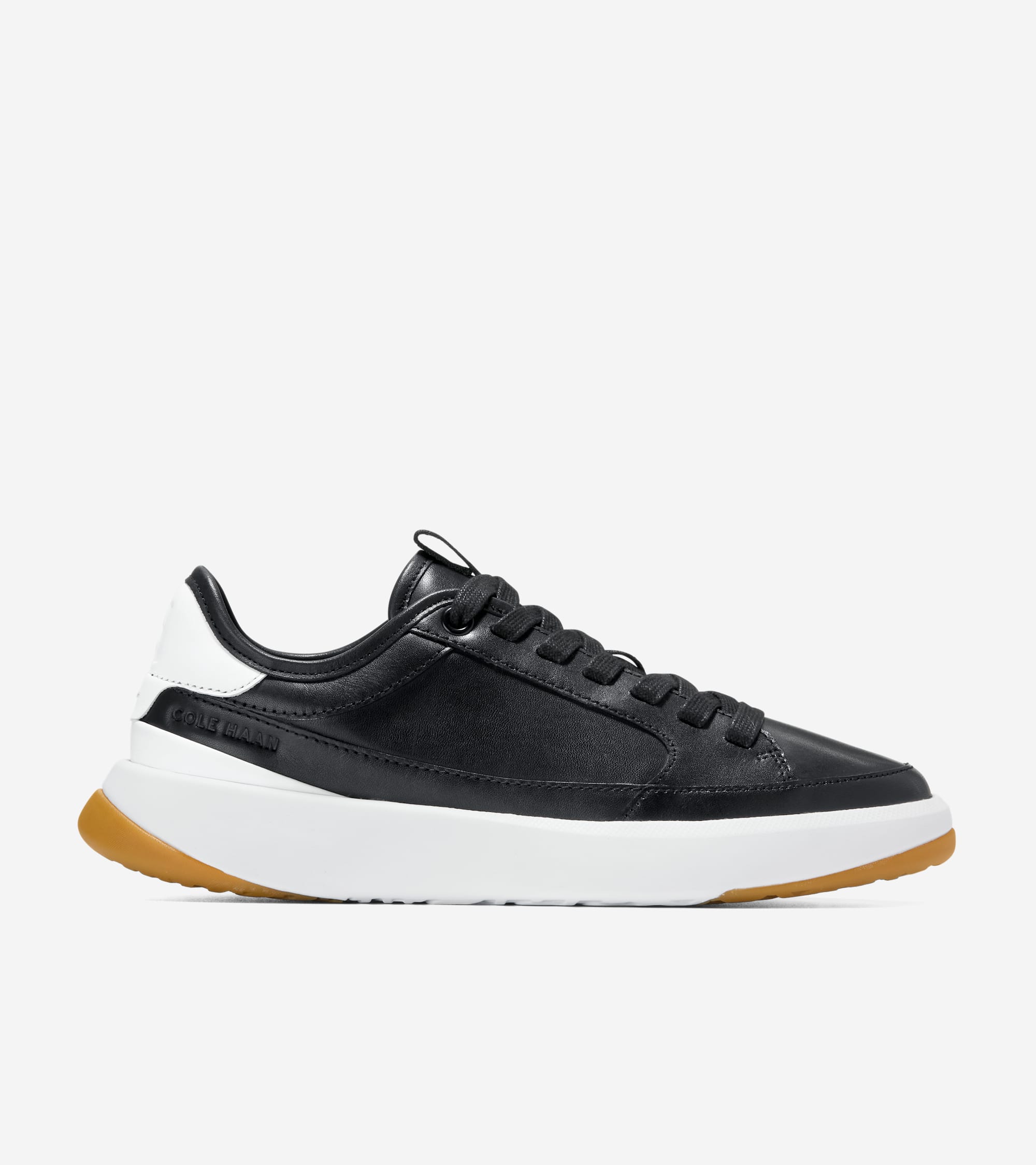 Women's GrandPrø All Day Court Sneakers 休閒鞋