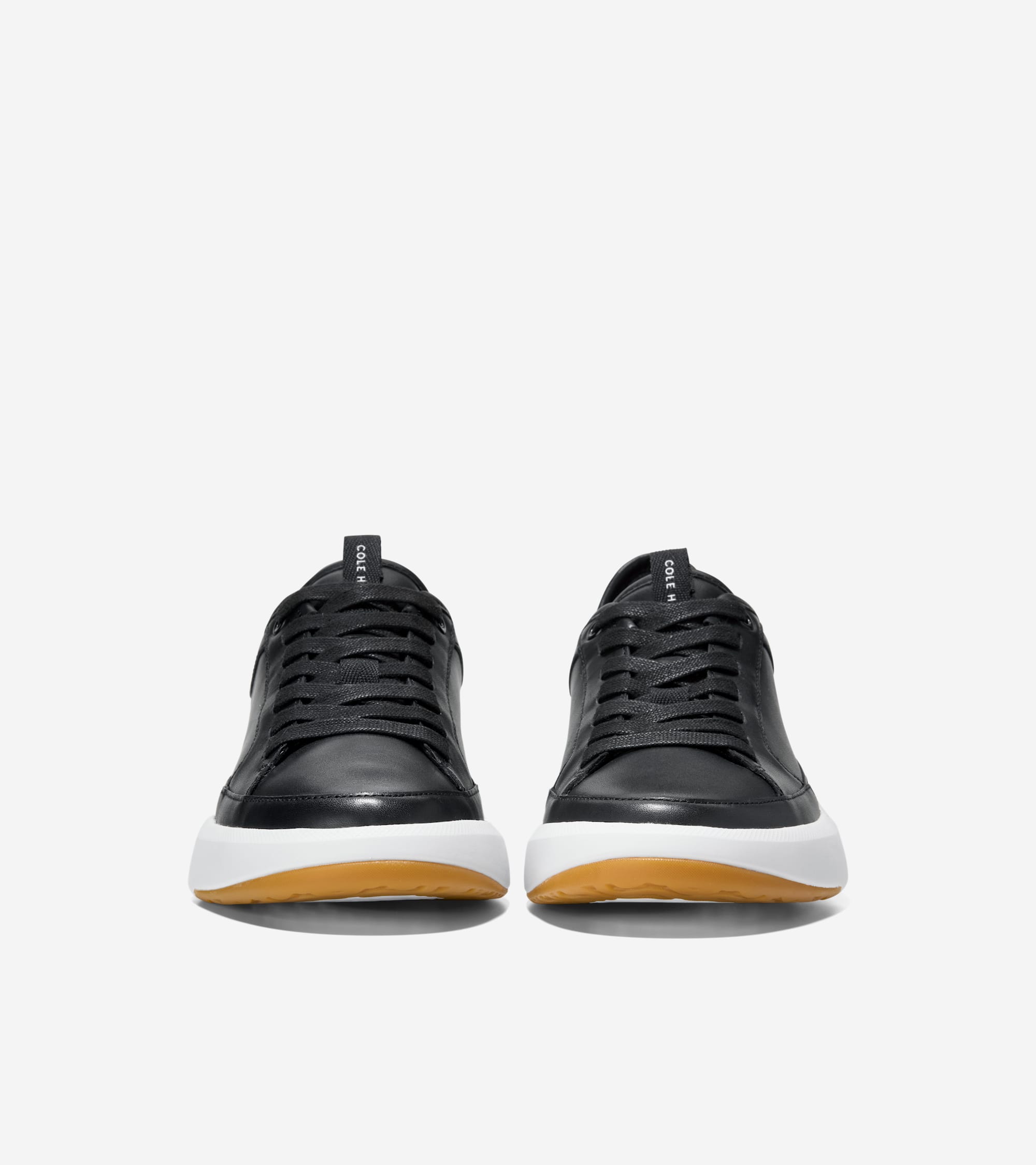 Women's GrandPrø All Day Court Sneakers 休閒鞋