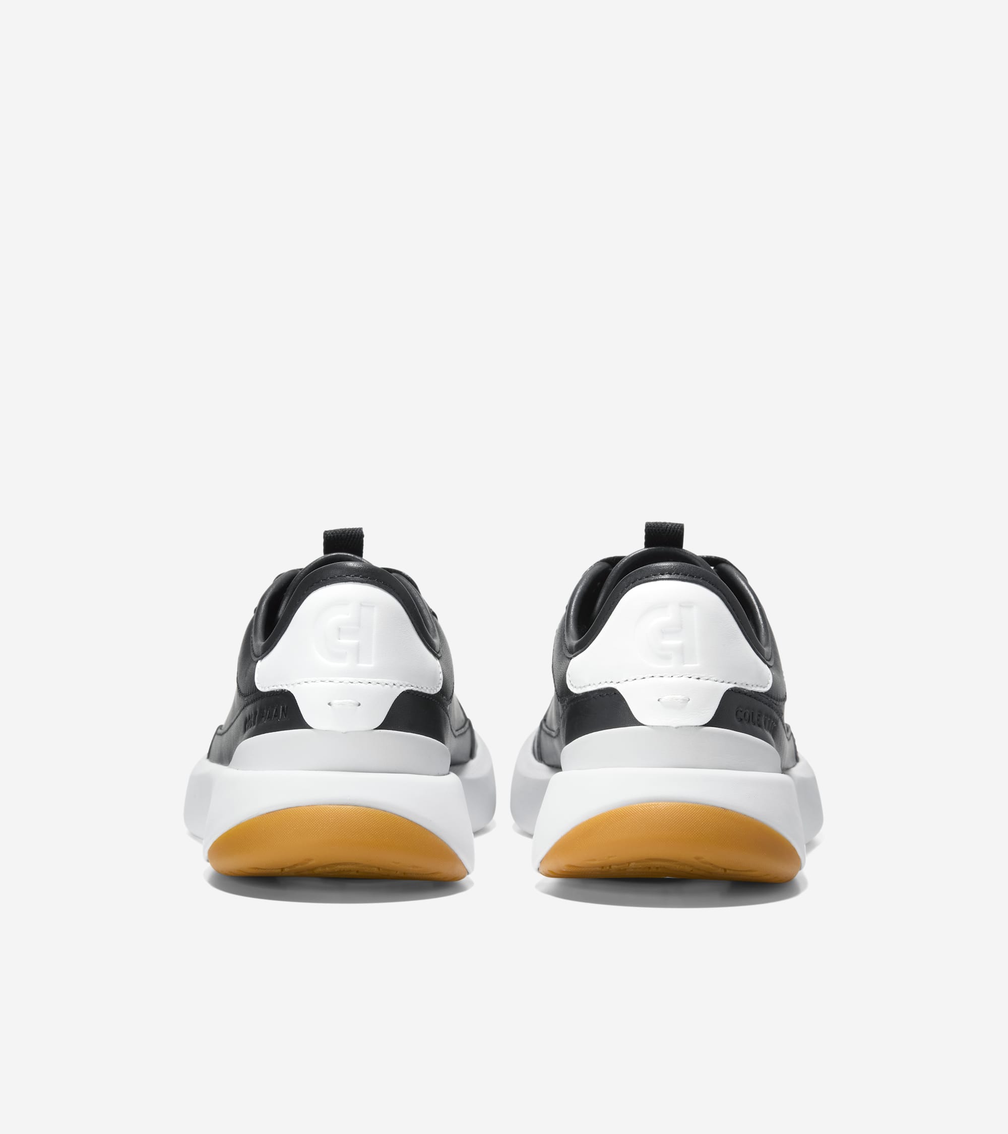 Women's GrandPrø All Day Court Sneakers 休閒鞋