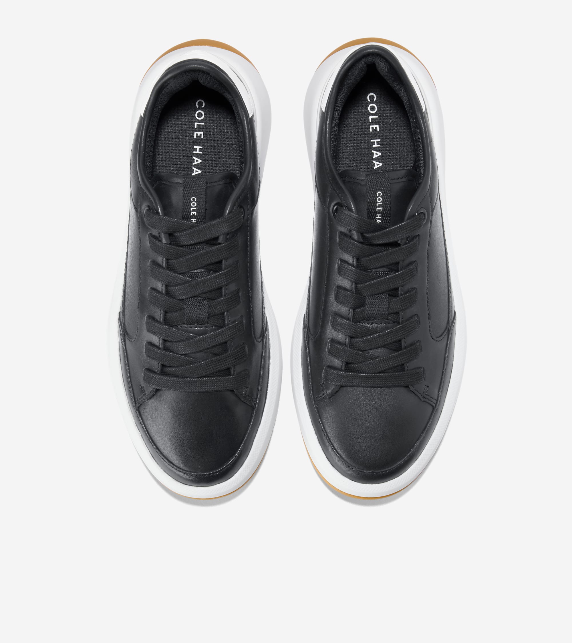 Women's GrandPrø All Day Court Sneakers 休閒鞋