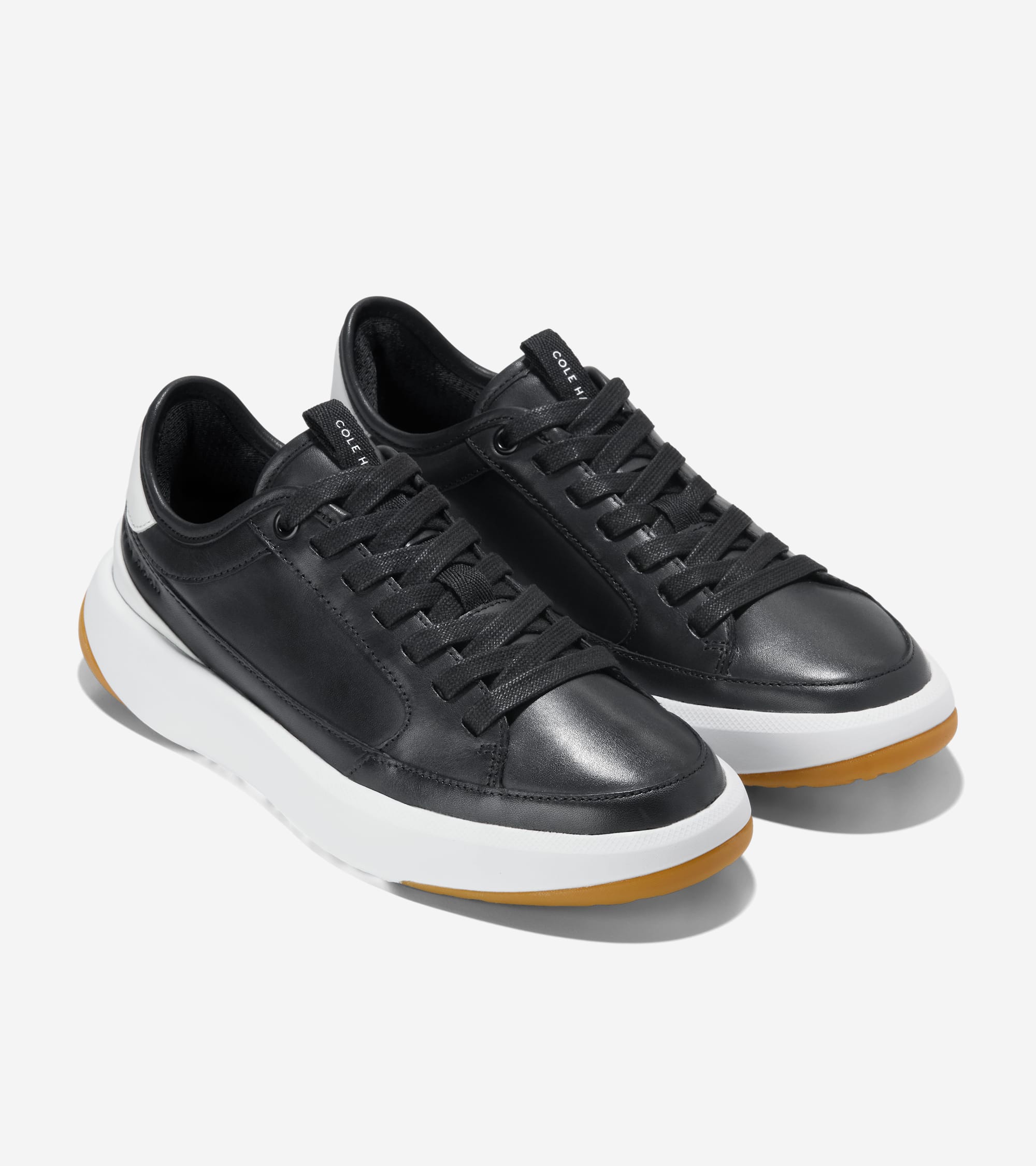 Women's GrandPrø All Day Court Sneakers 休閒鞋