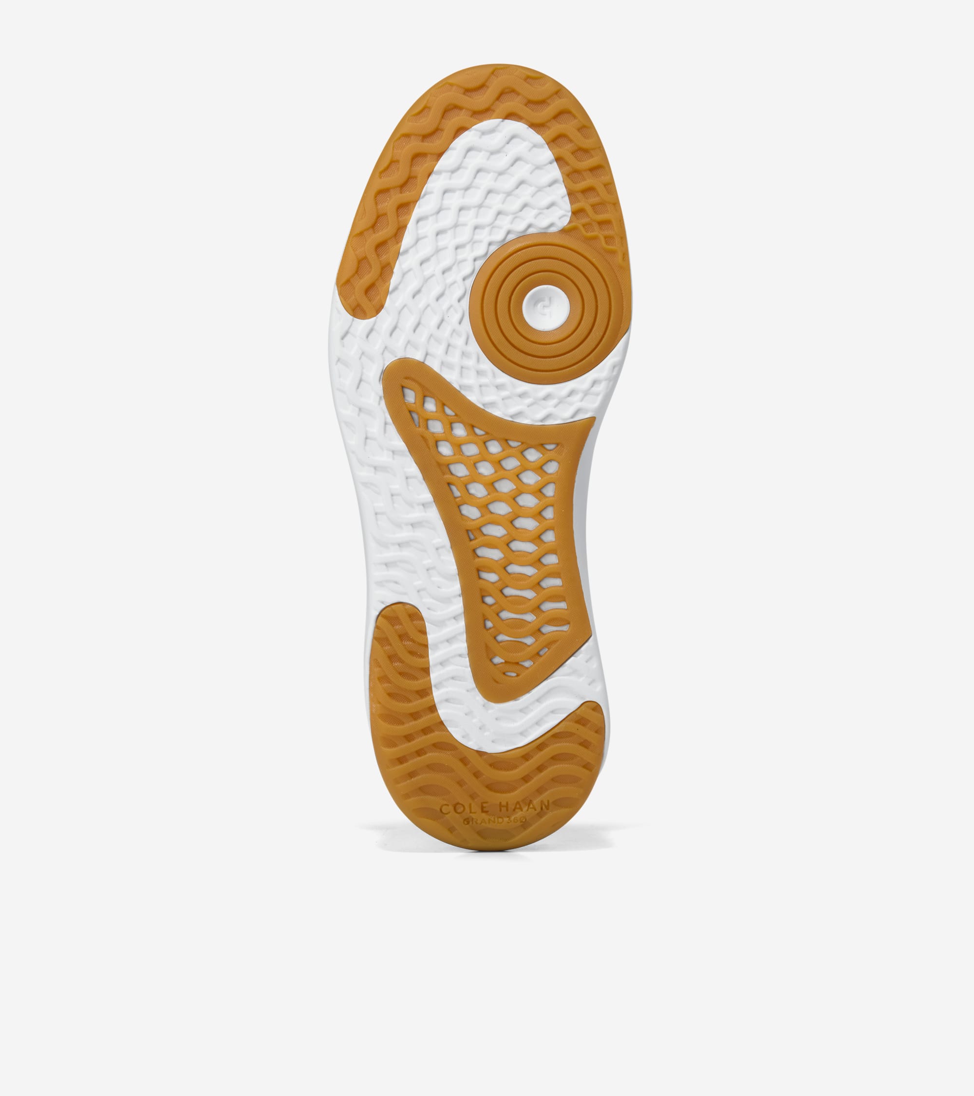 Women's GrandPrø All Day Court Sneakers 休閒鞋