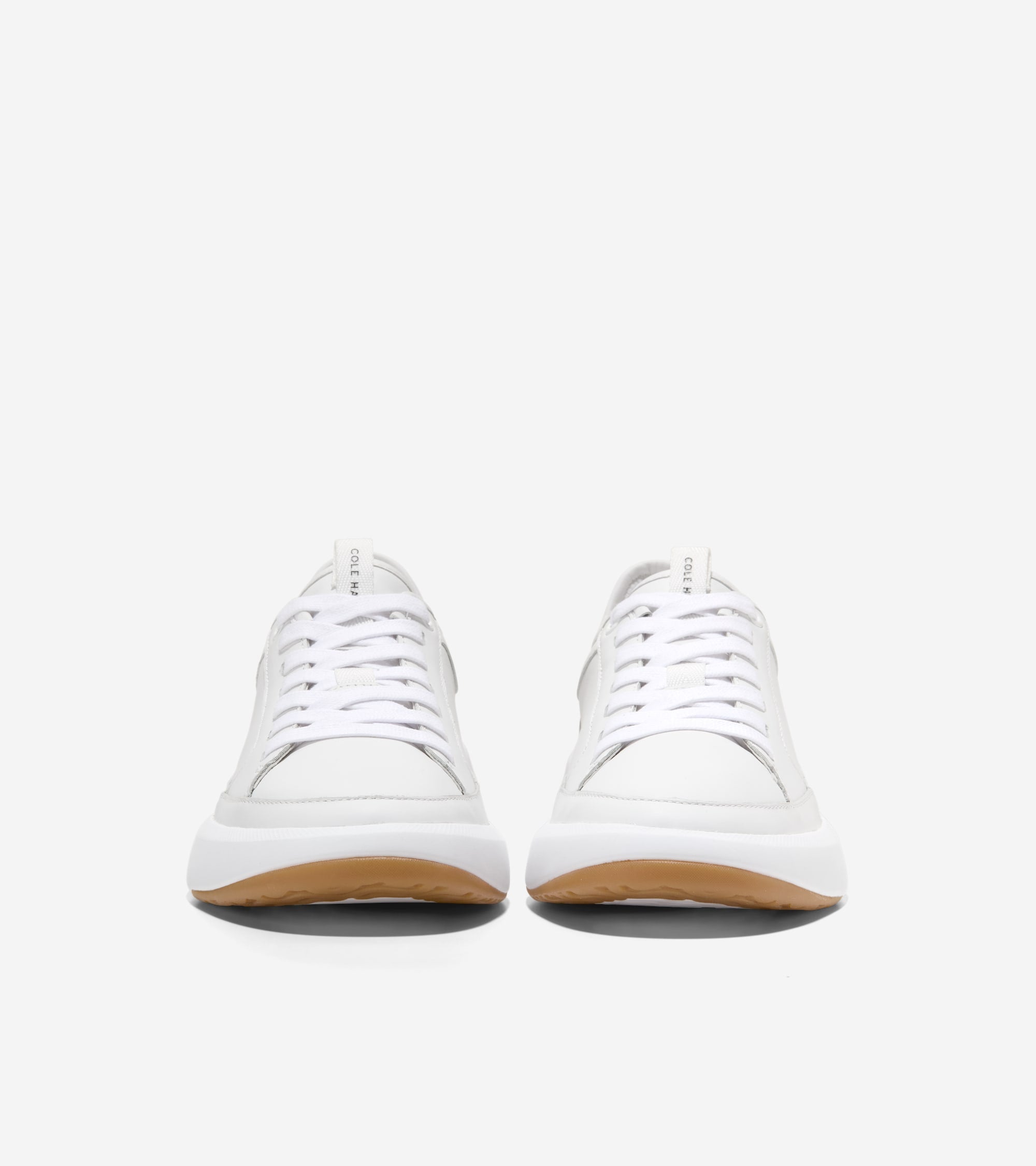 Women's GrandPrø All Day Court Sneakers 休閒鞋