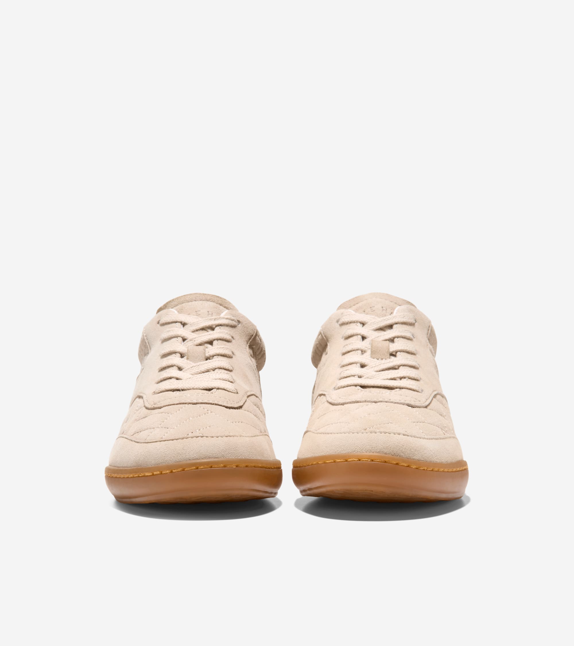 Women's GrandPrø JAZLYN SNEAKER 休閒鞋