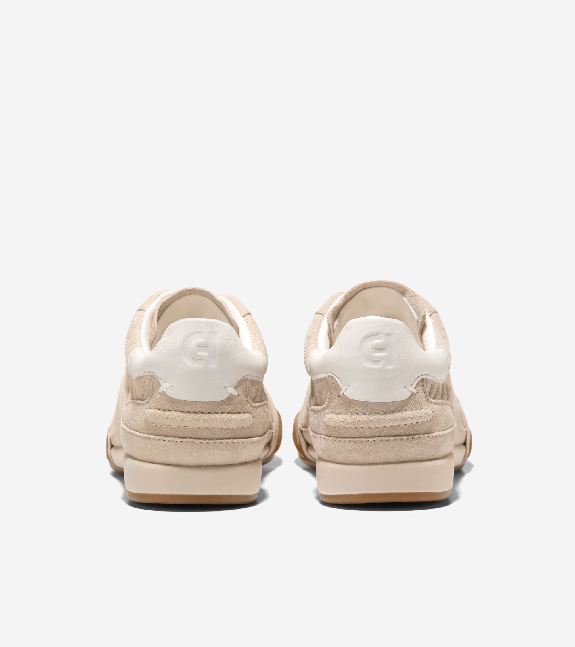 Women's GrandPrø JAZLYN SNEAKER 休閒鞋