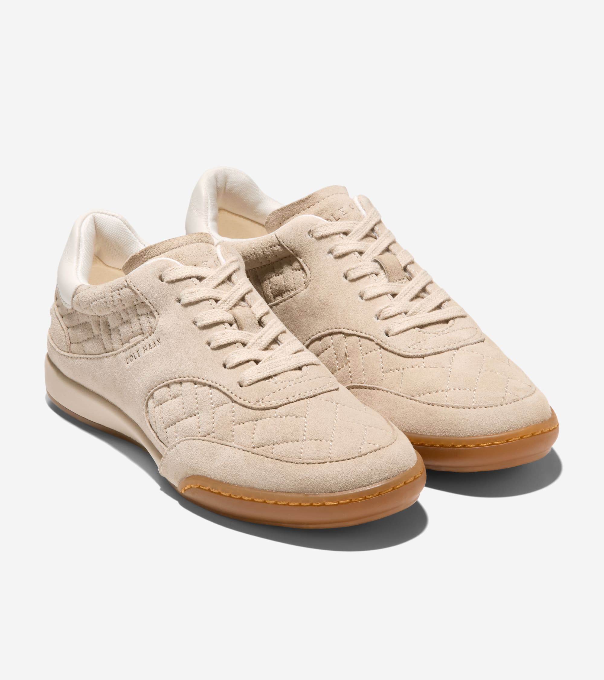 Women's GrandPrø JAZLYN SNEAKER 休閒鞋