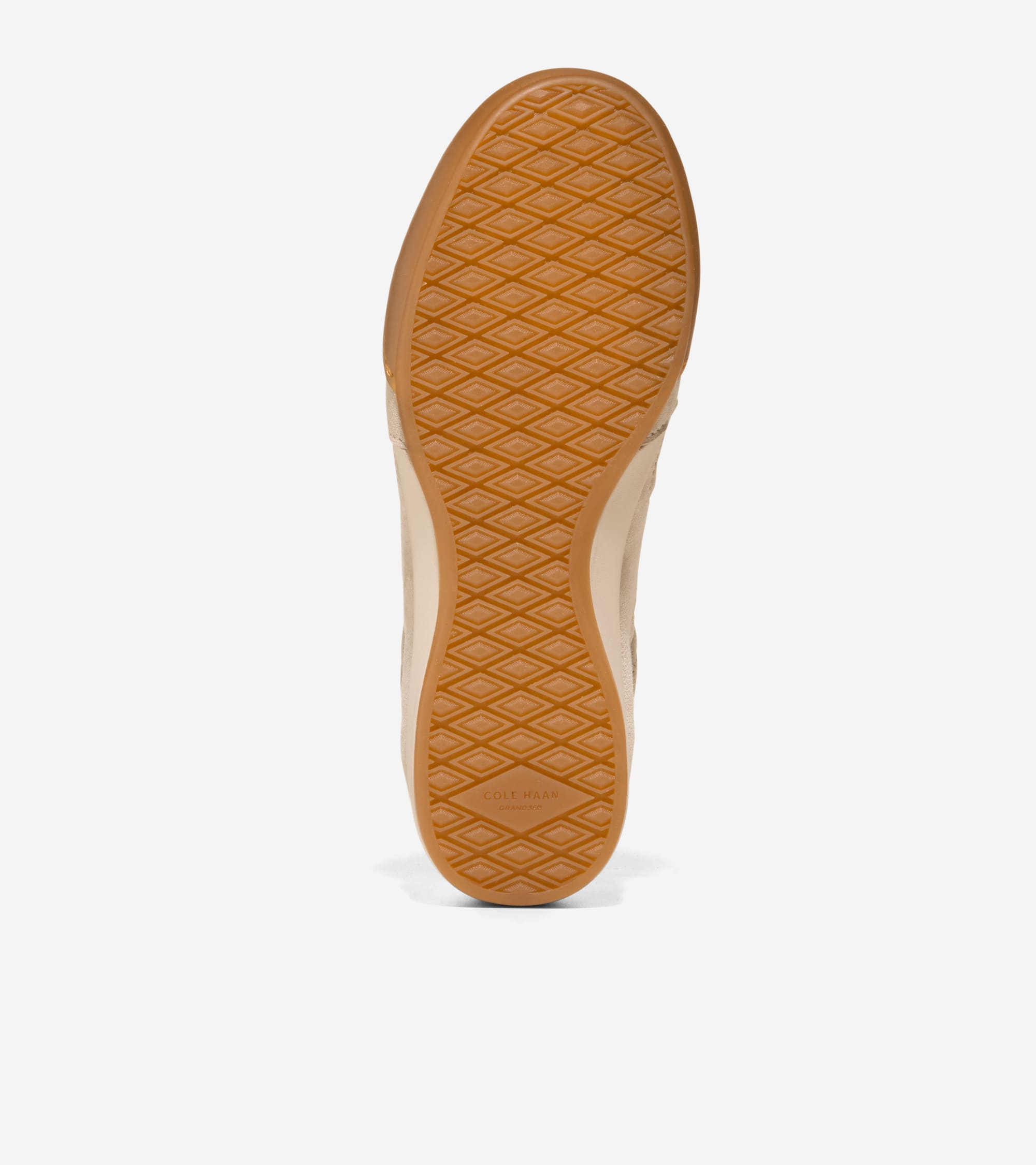 Women's GrandPrø JAZLYN SNEAKER 休閒鞋