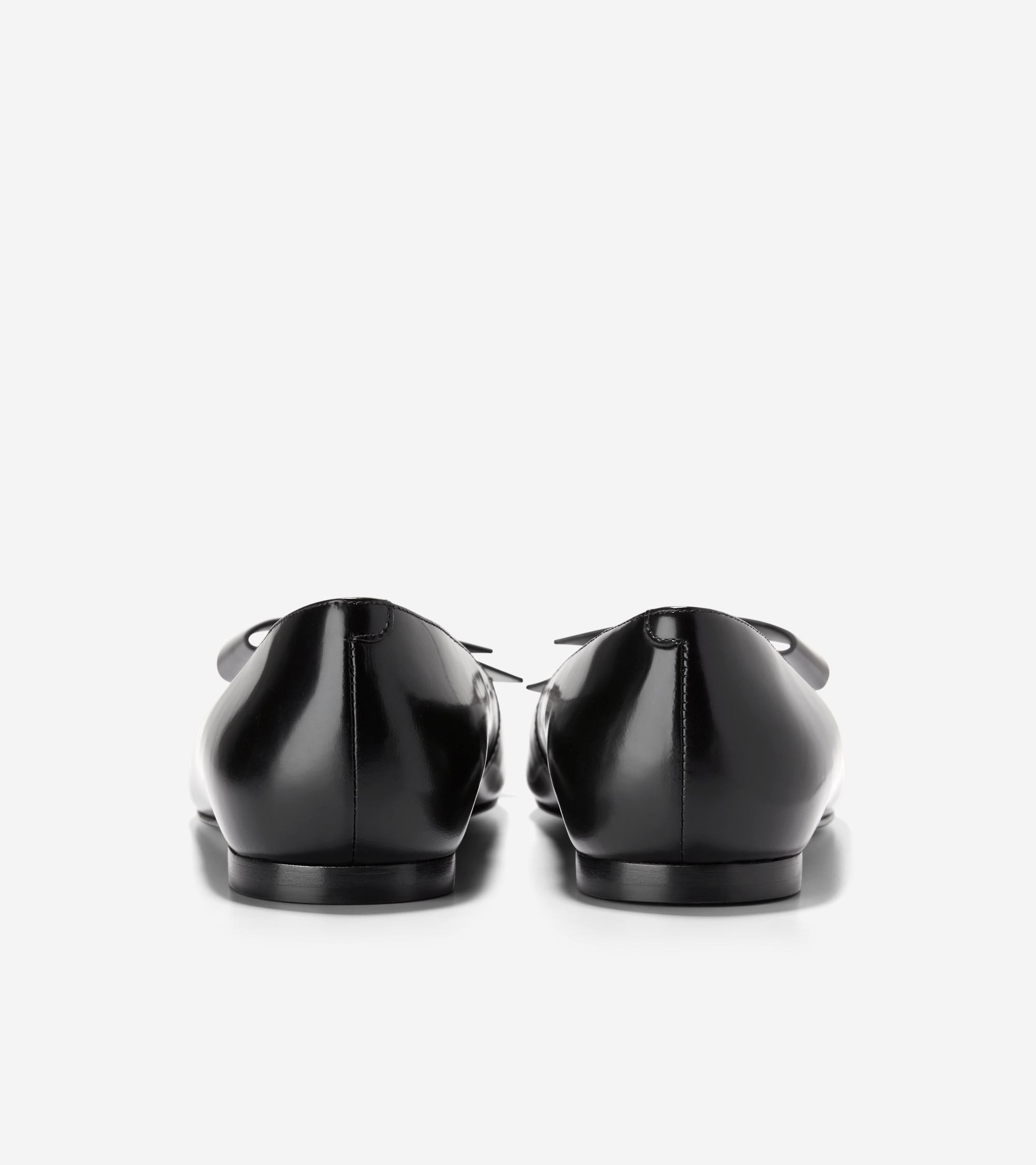 Women's Felicia Bow Ballet 芭雷舞平底鞋