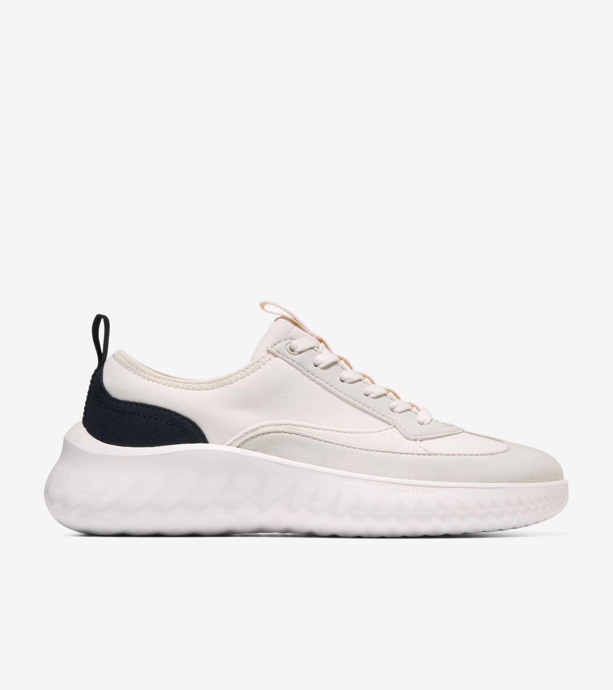Women's Generation ZERØGRAND II T-Toe Sneaker 休閒鞋