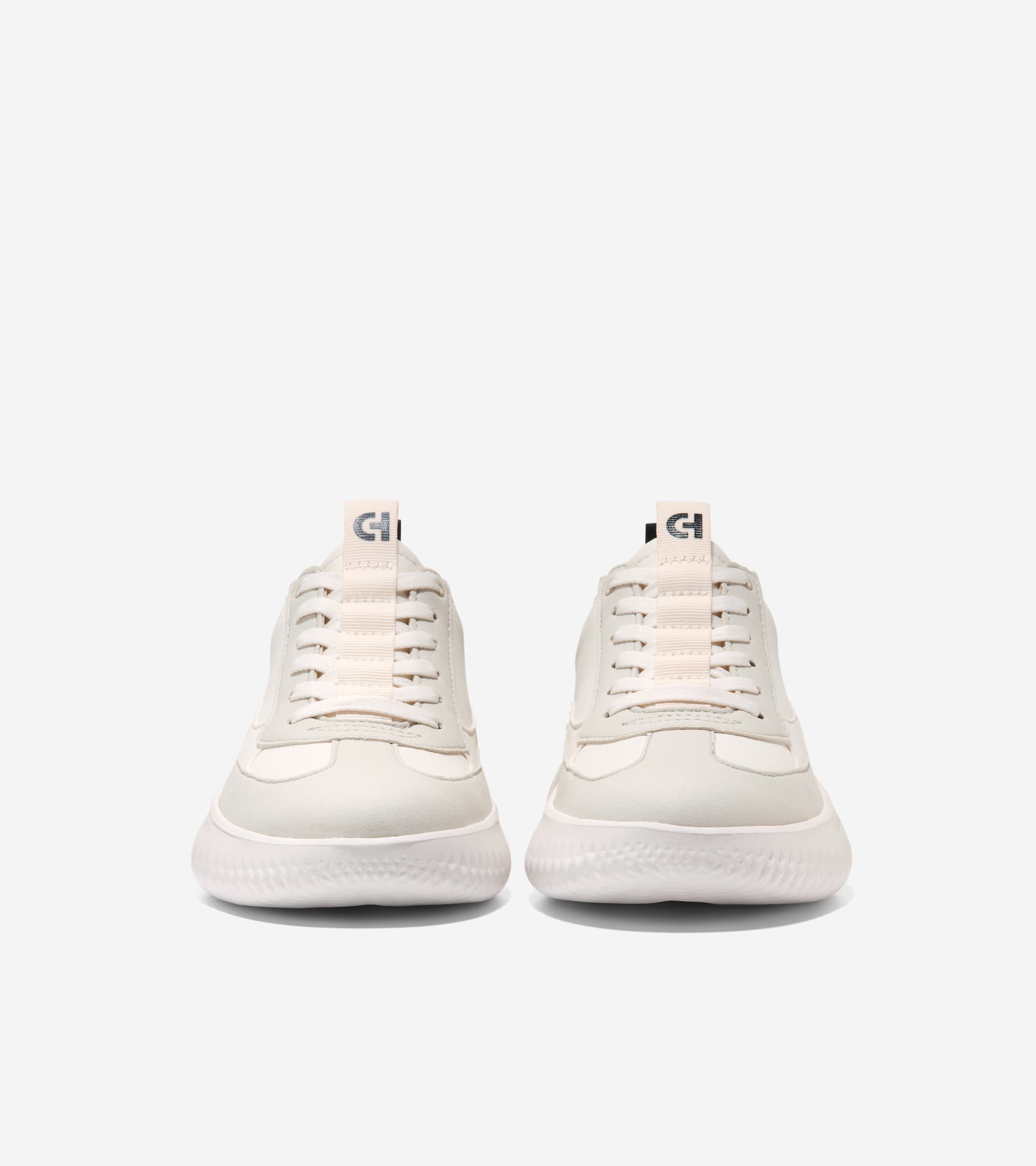Women's Generation ZERØGRAND II T-Toe Sneaker 休閒鞋