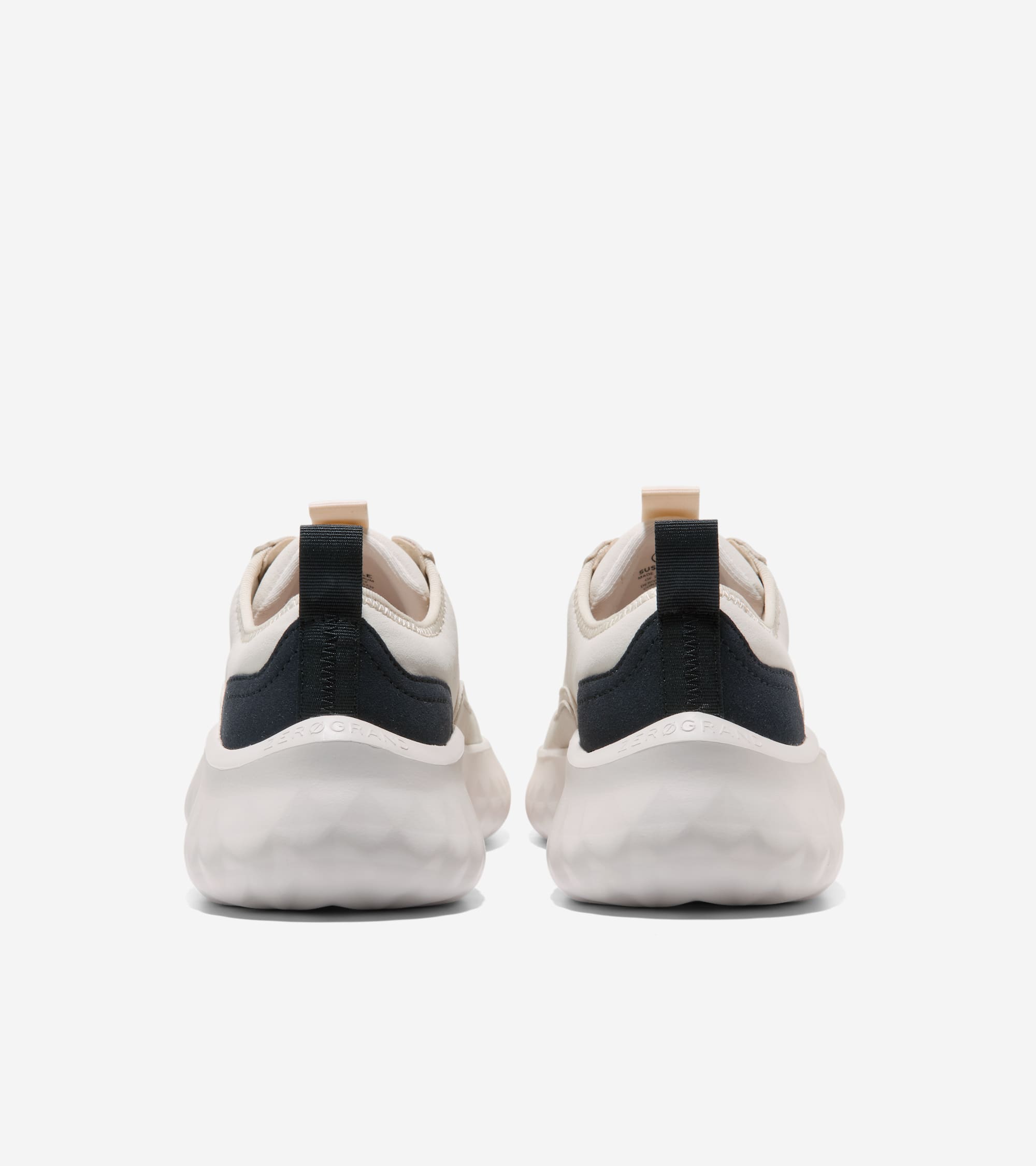 Women's Generation ZERØGRAND II T-Toe Sneaker 休閒鞋