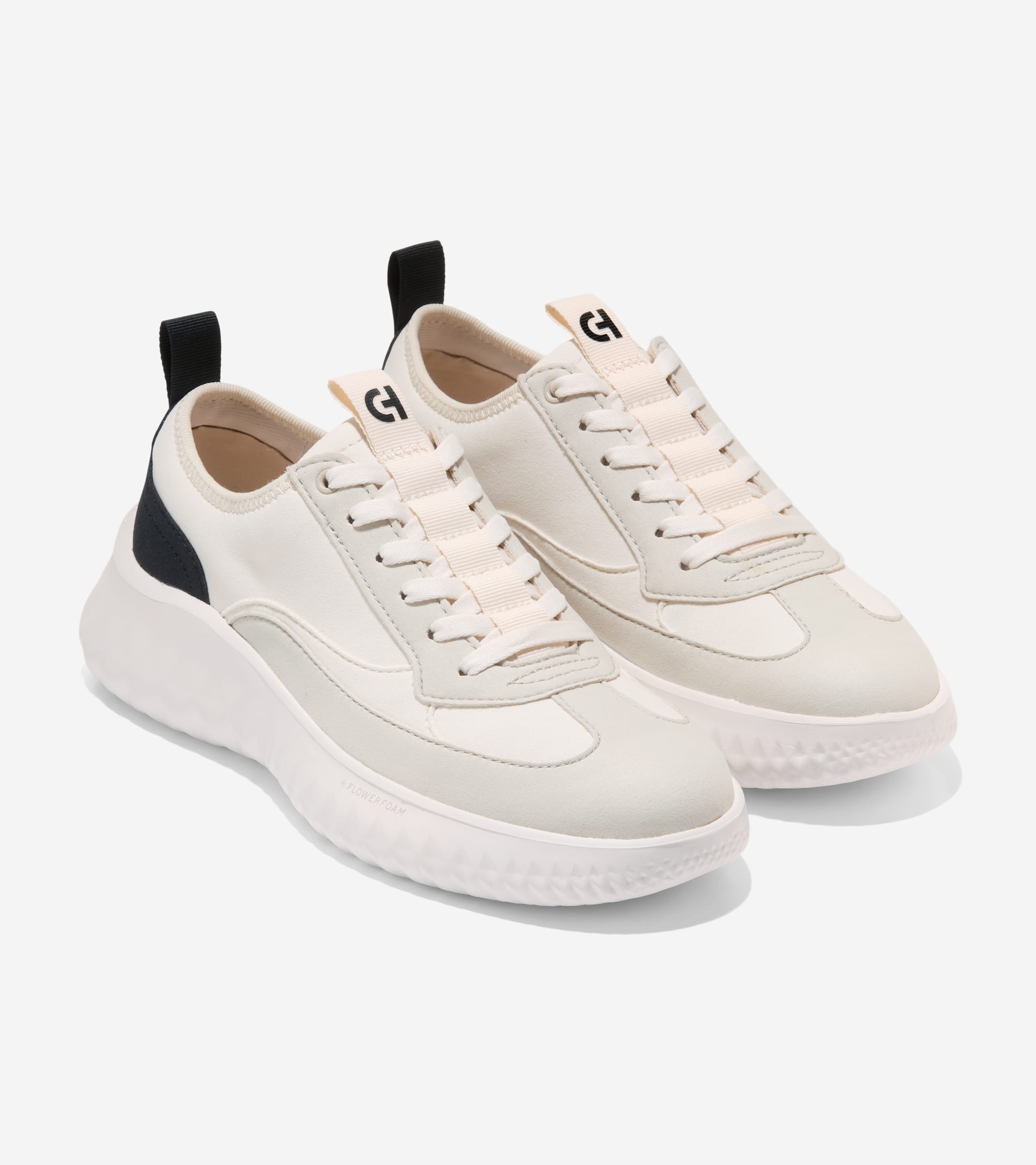 Women's Generation ZERØGRAND II T-Toe Sneaker 休閒鞋