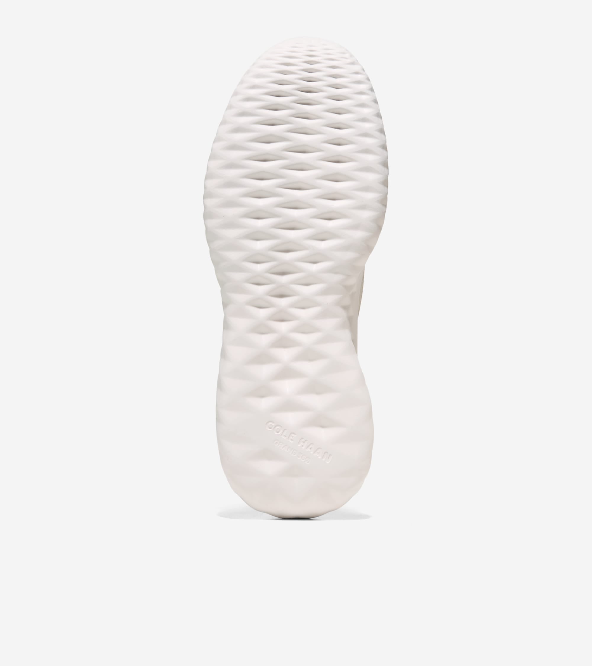 Women's Generation ZERØGRAND II T-Toe Sneaker 休閒鞋