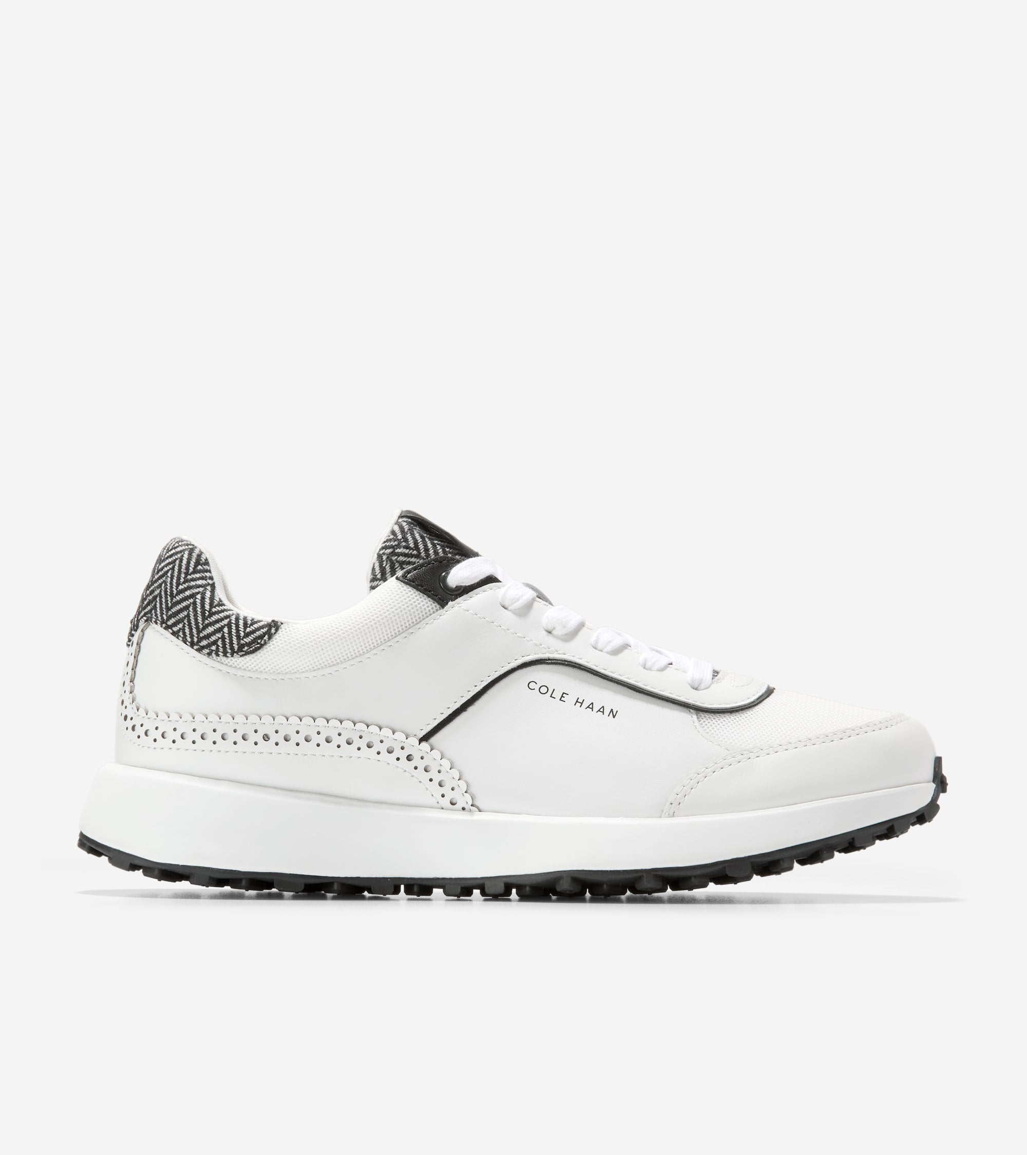 Women's GRAND CROSSCOURT HALLET RUNNERS 運動跑鞋