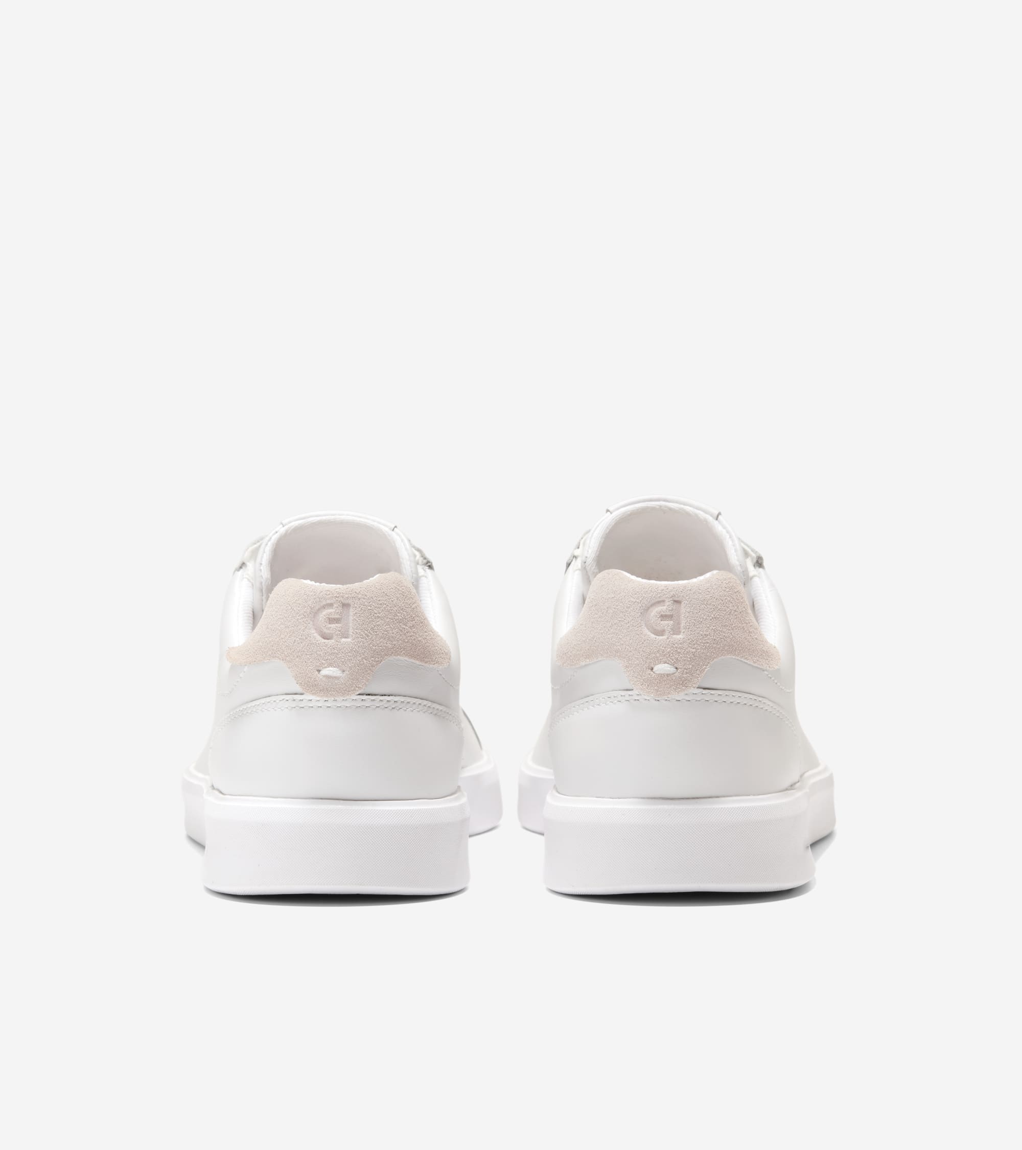 Women's GRAND CROSSCOURT SLIP-ON SNEAKERS 休閒鞋