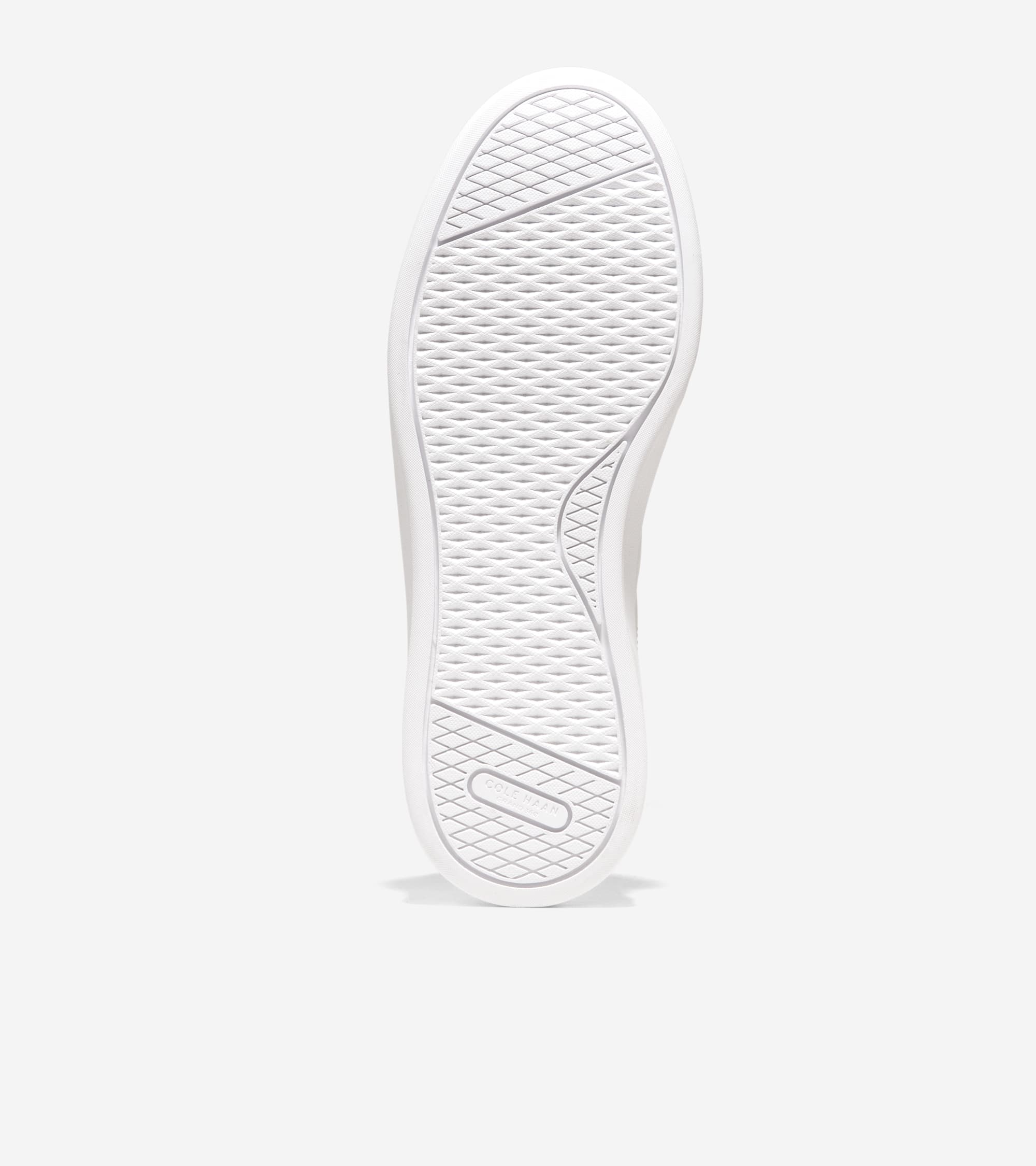 Women's GRAND CROSSCOURT SLIP-ON SNEAKERS 休閒鞋