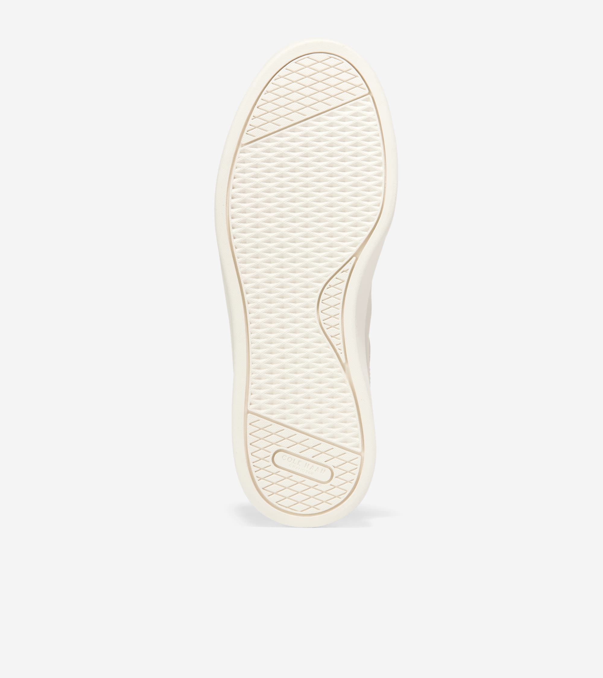 Women's GRAND CROSSCOURT SLIP-ON SNEAKERS 休閒鞋