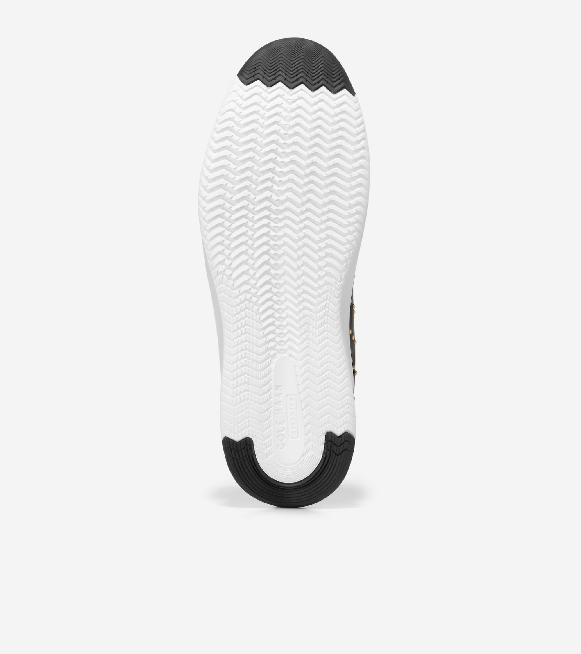 Women's GrandPrø TOPSPIN SNEAKER 休閒鞋
