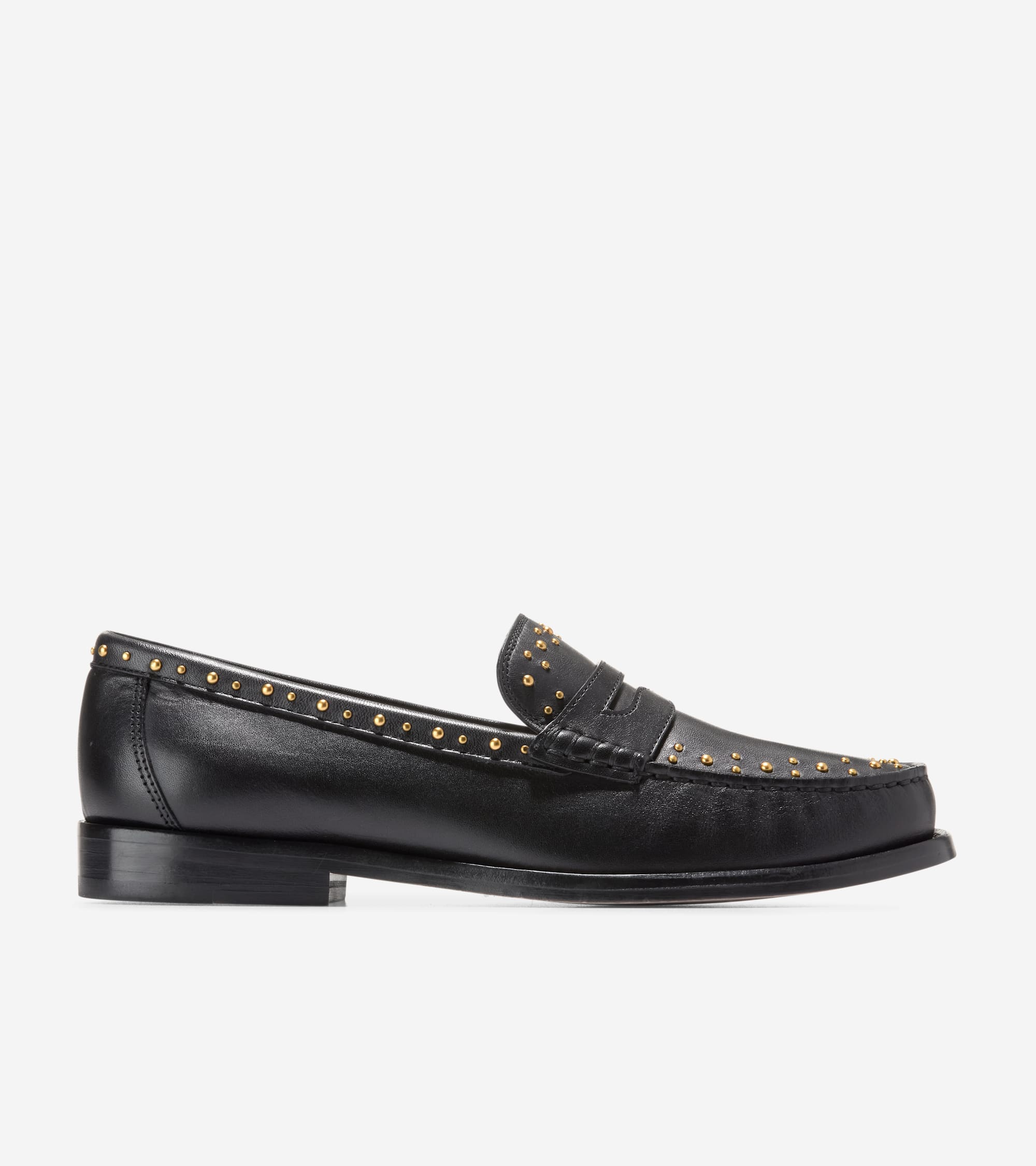 Women's LANA LUX PENNY LOAFERS REMASTERED 樂福鞋