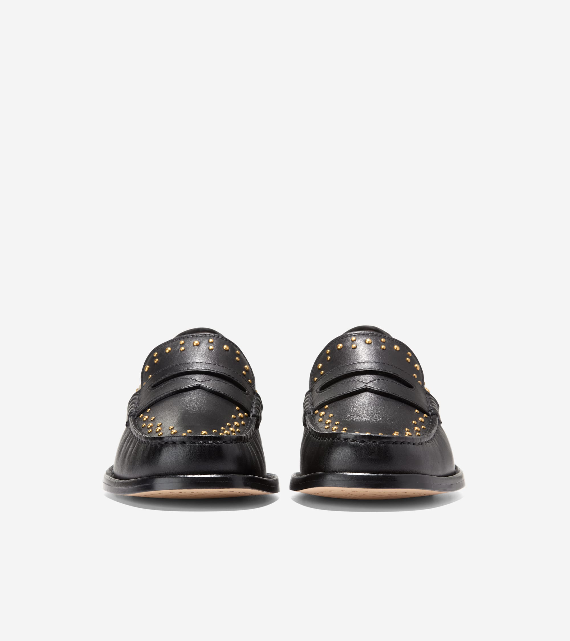 Women's LANA LUX PENNY LOAFERS REMASTERED 樂福鞋