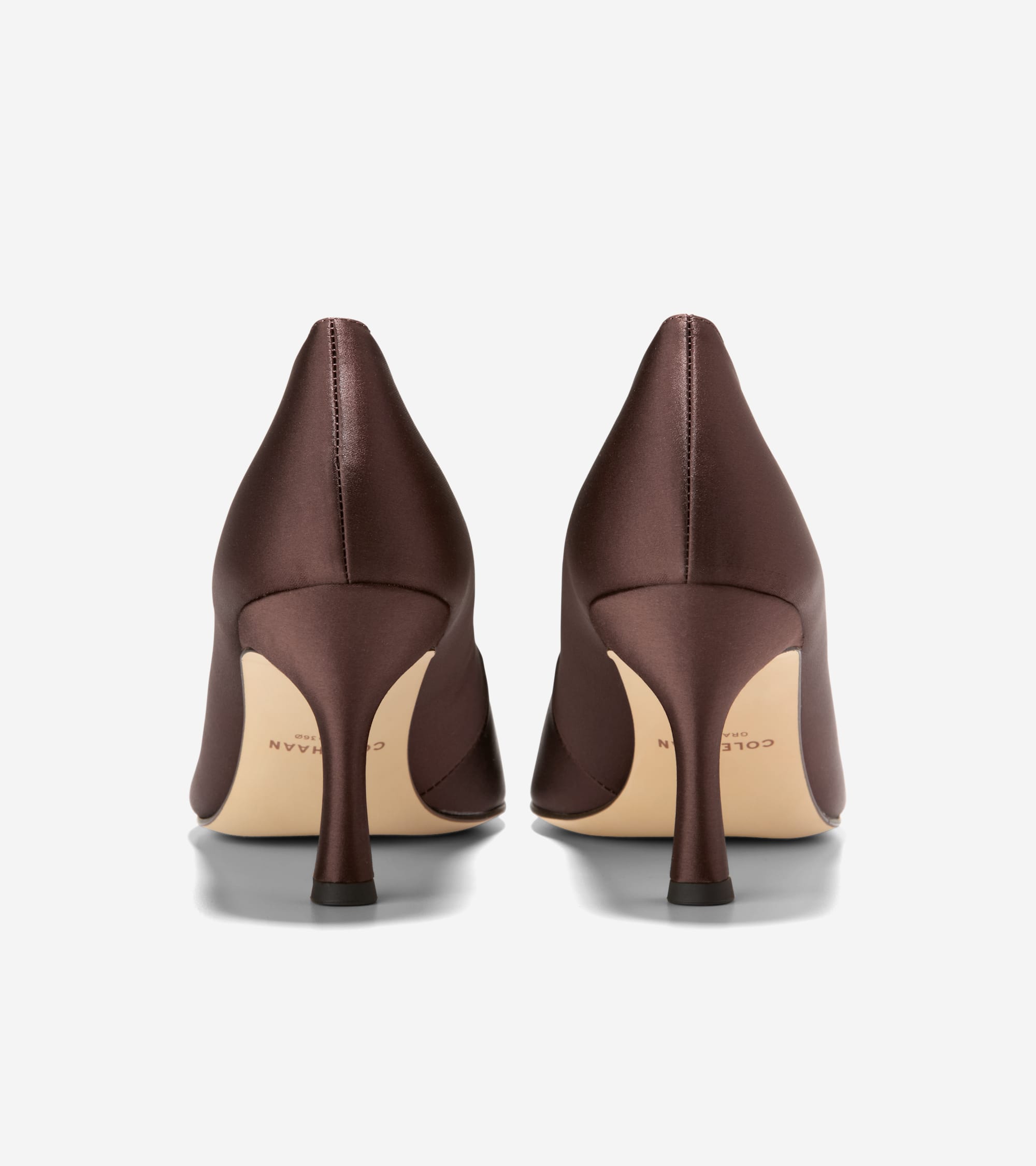 Women's Florette Pumps 高跟鞋