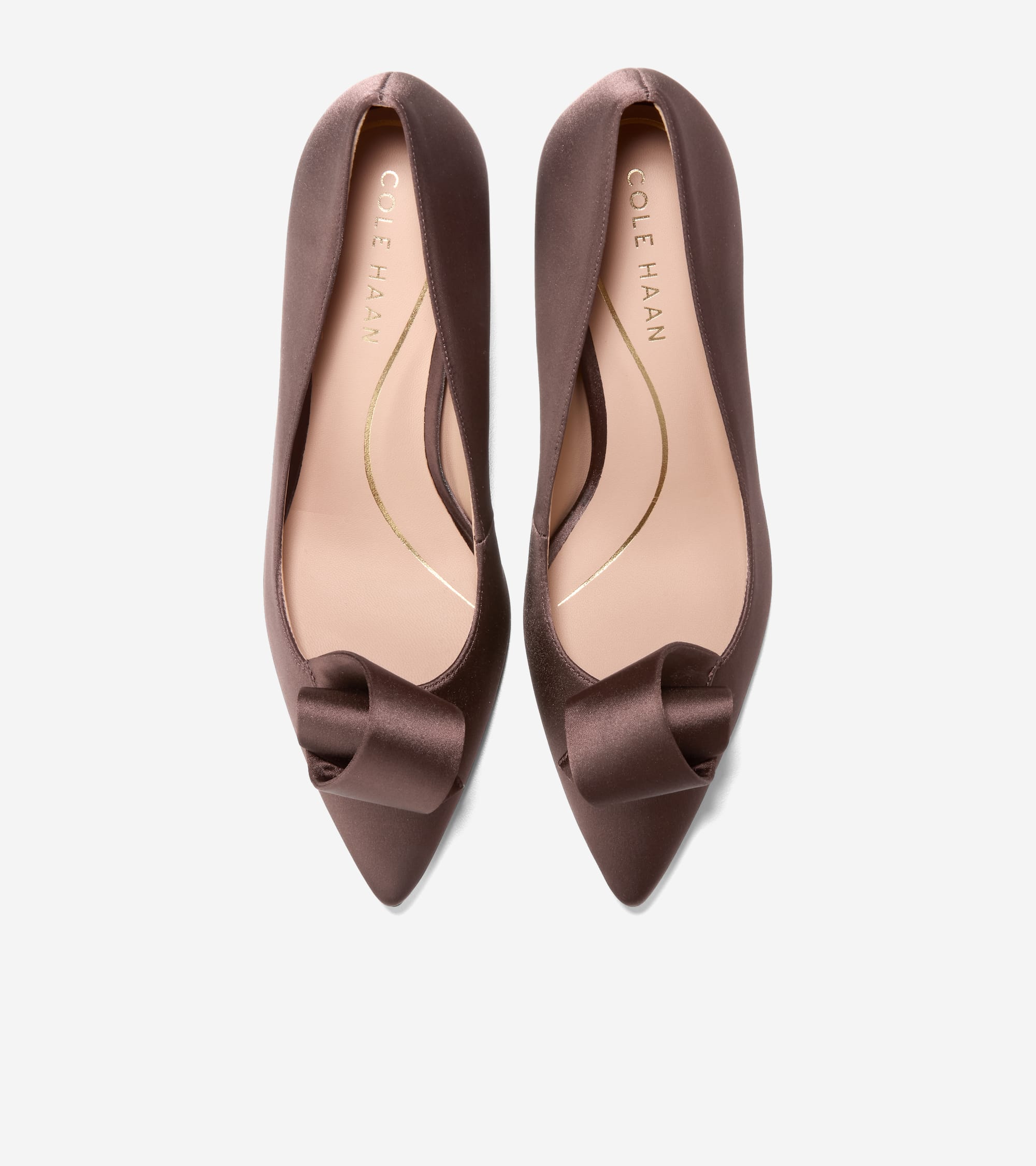 Women's Florette Pumps 高跟鞋