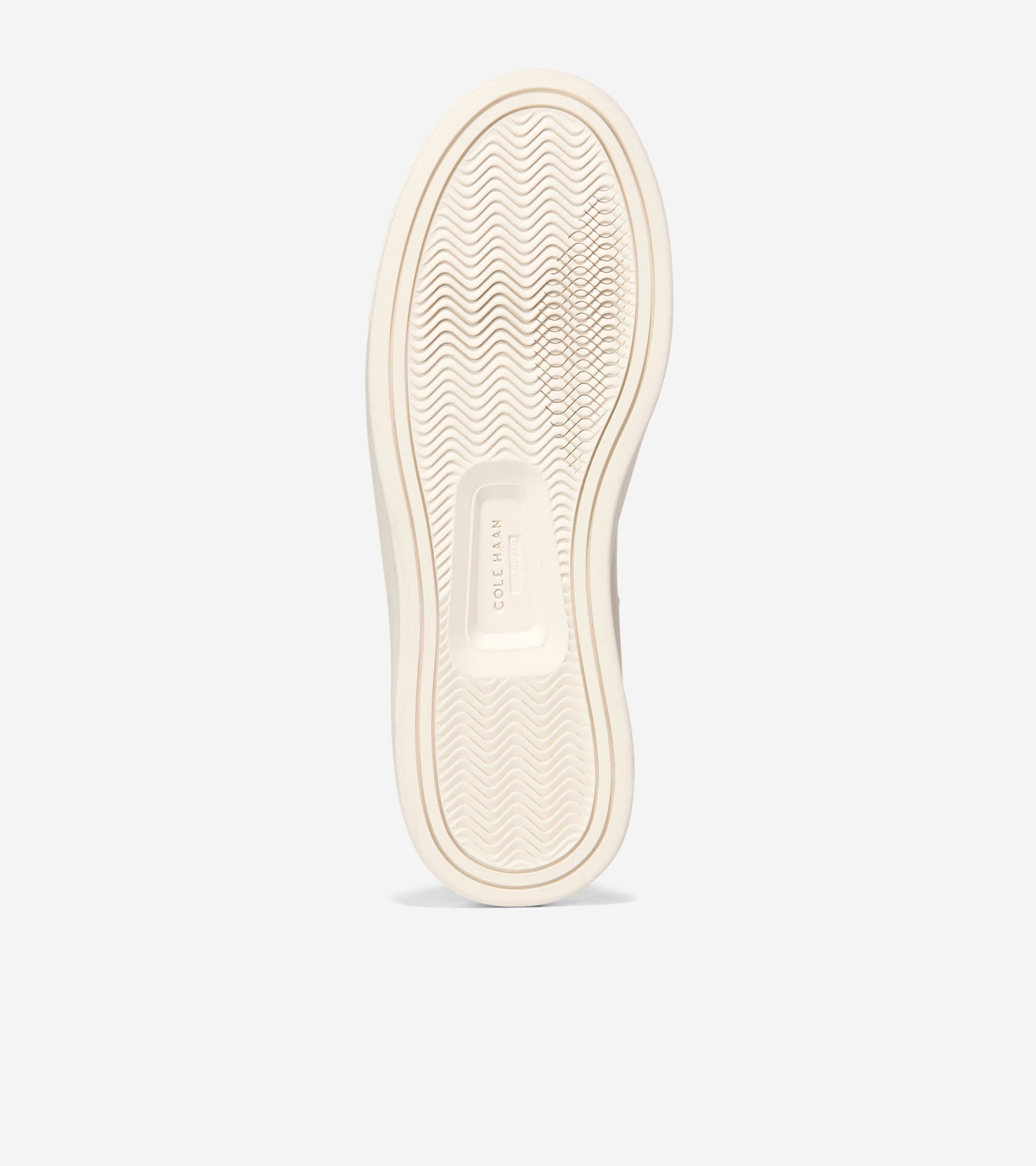 Women's GRANDPRØ LUXE SLIP-ON SNEAKERS 休閒鞋