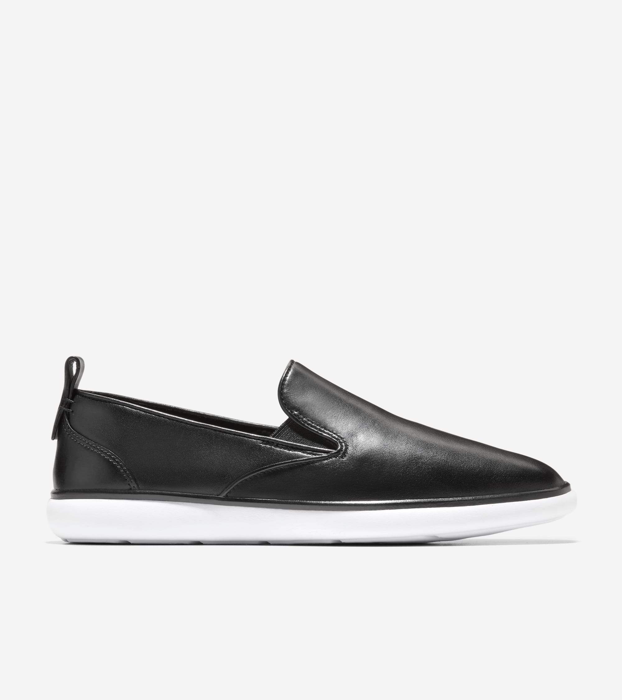 Women's Grand Ambition 2.0 Loafers 樂福鞋
