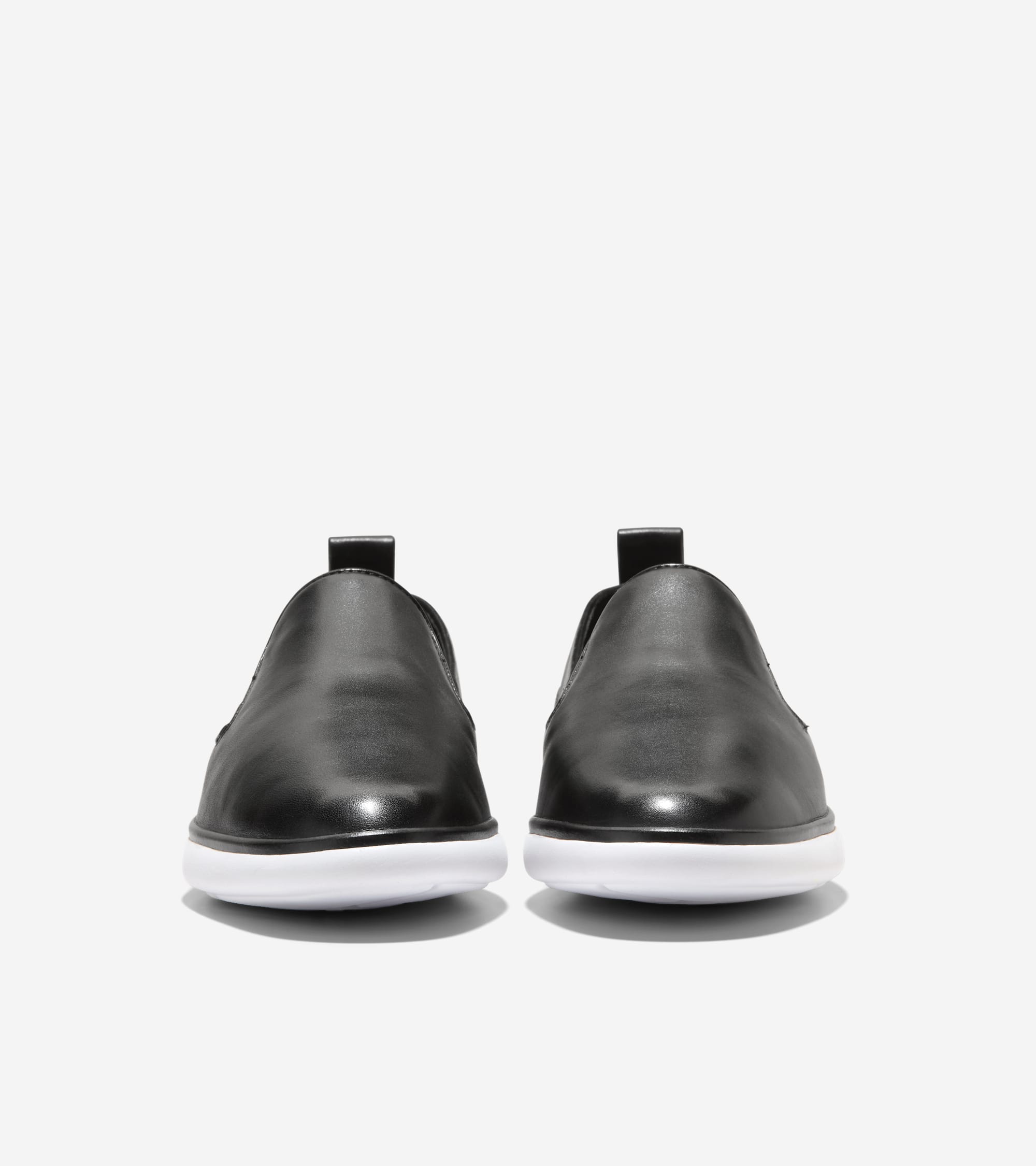Women's Grand Ambition 2.0 Loafers 樂福鞋
