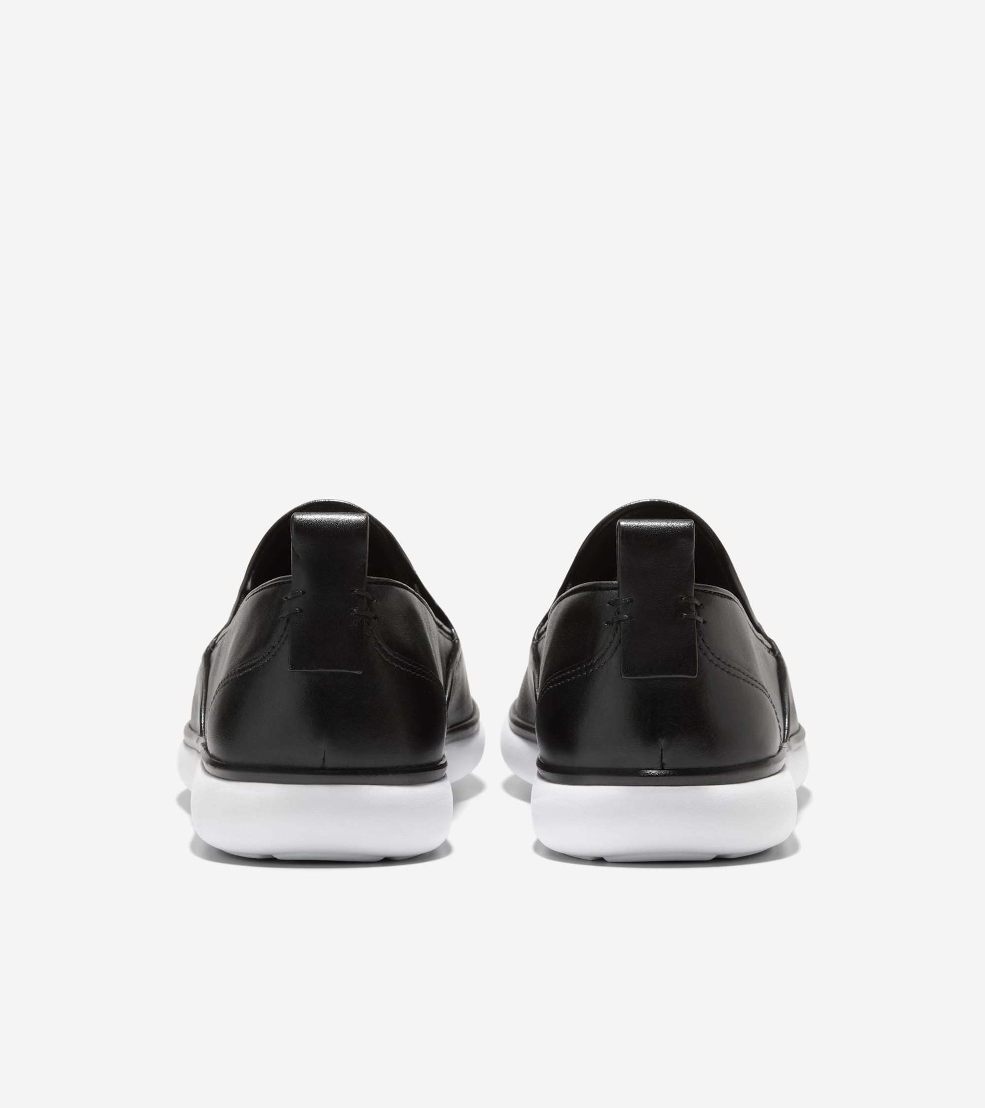 Women's Grand Ambition 2.0 Loafers 樂福鞋