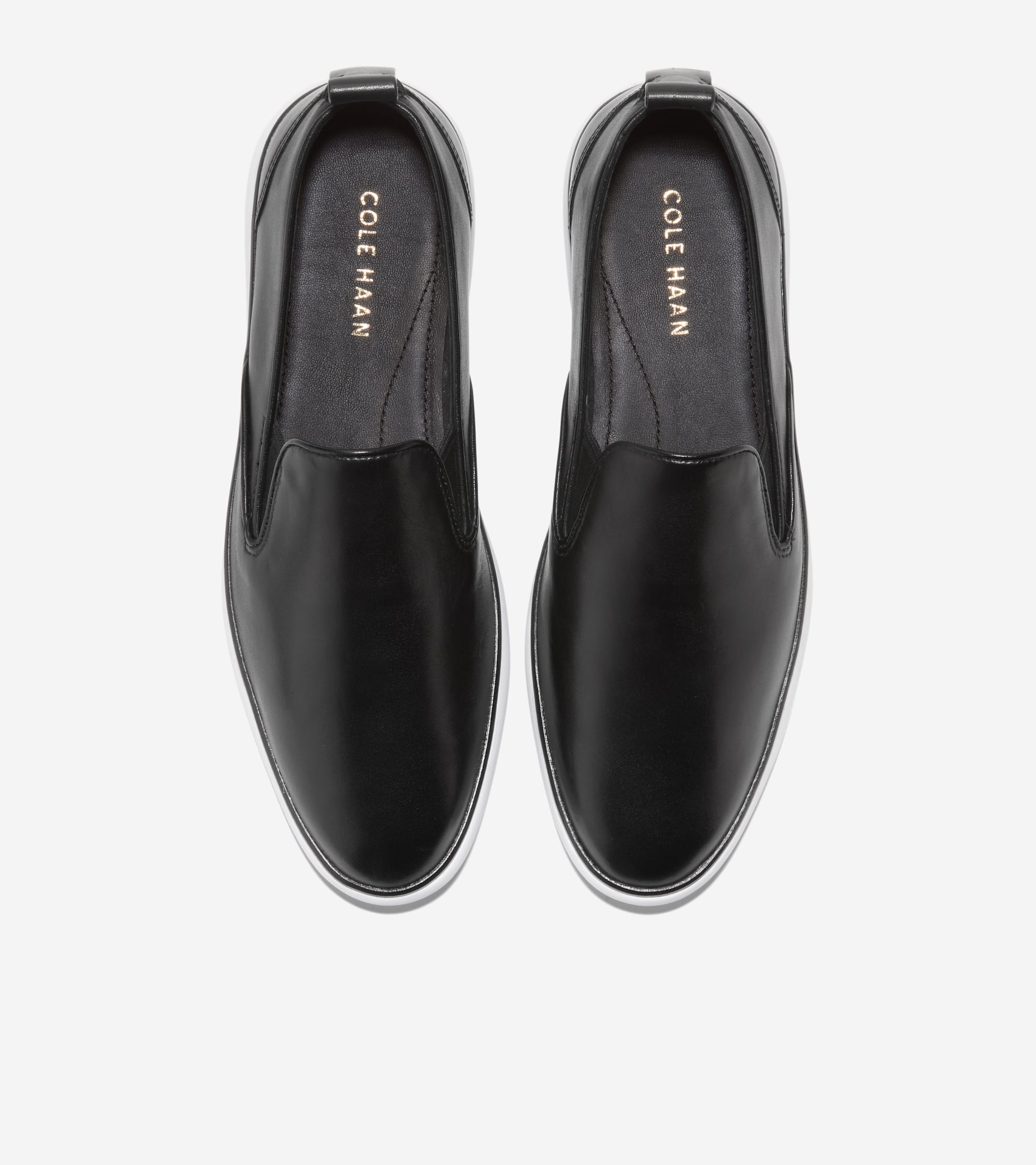Women's Grand Ambition 2.0 Loafers 樂福鞋