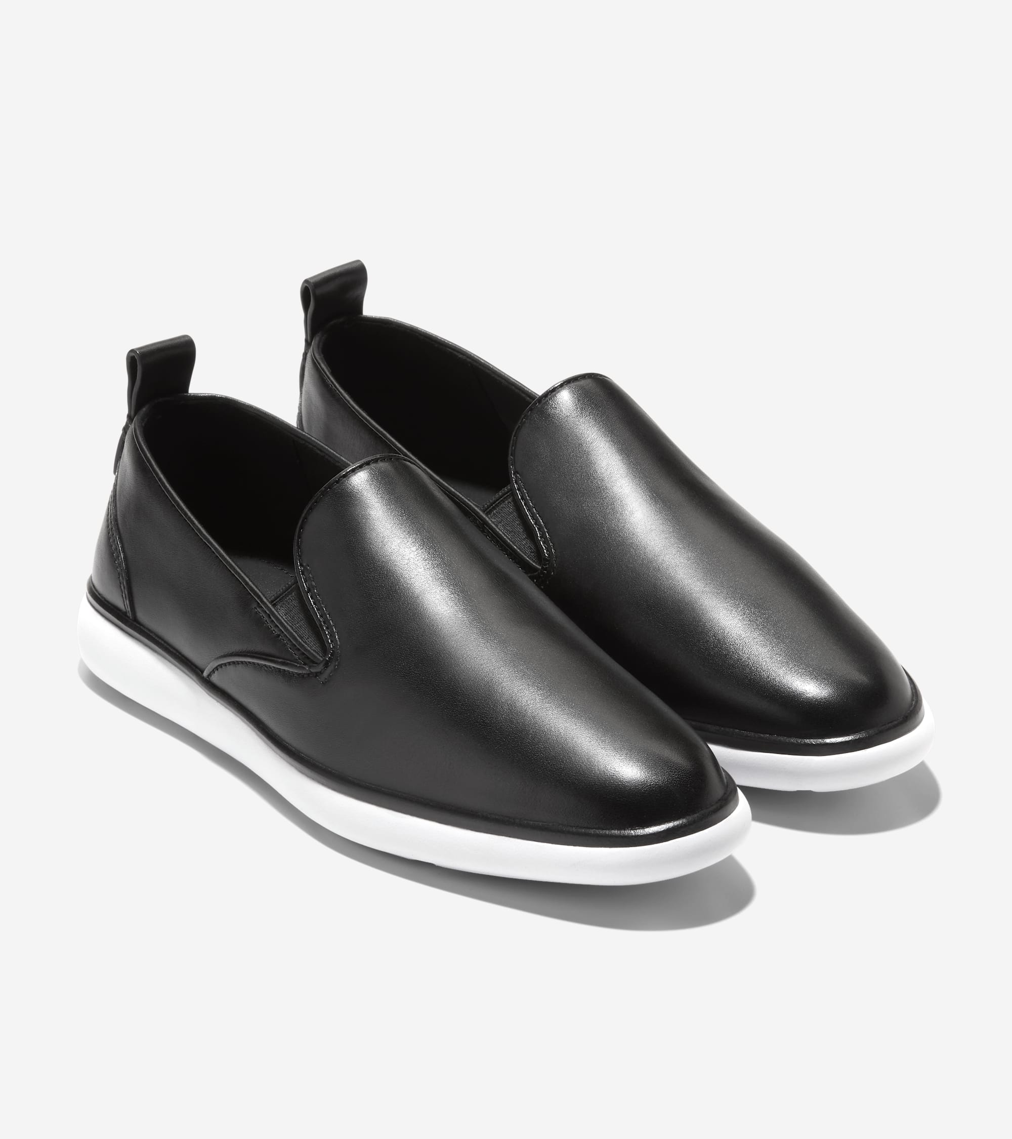 Women's Grand Ambition 2.0 Loafers 樂福鞋