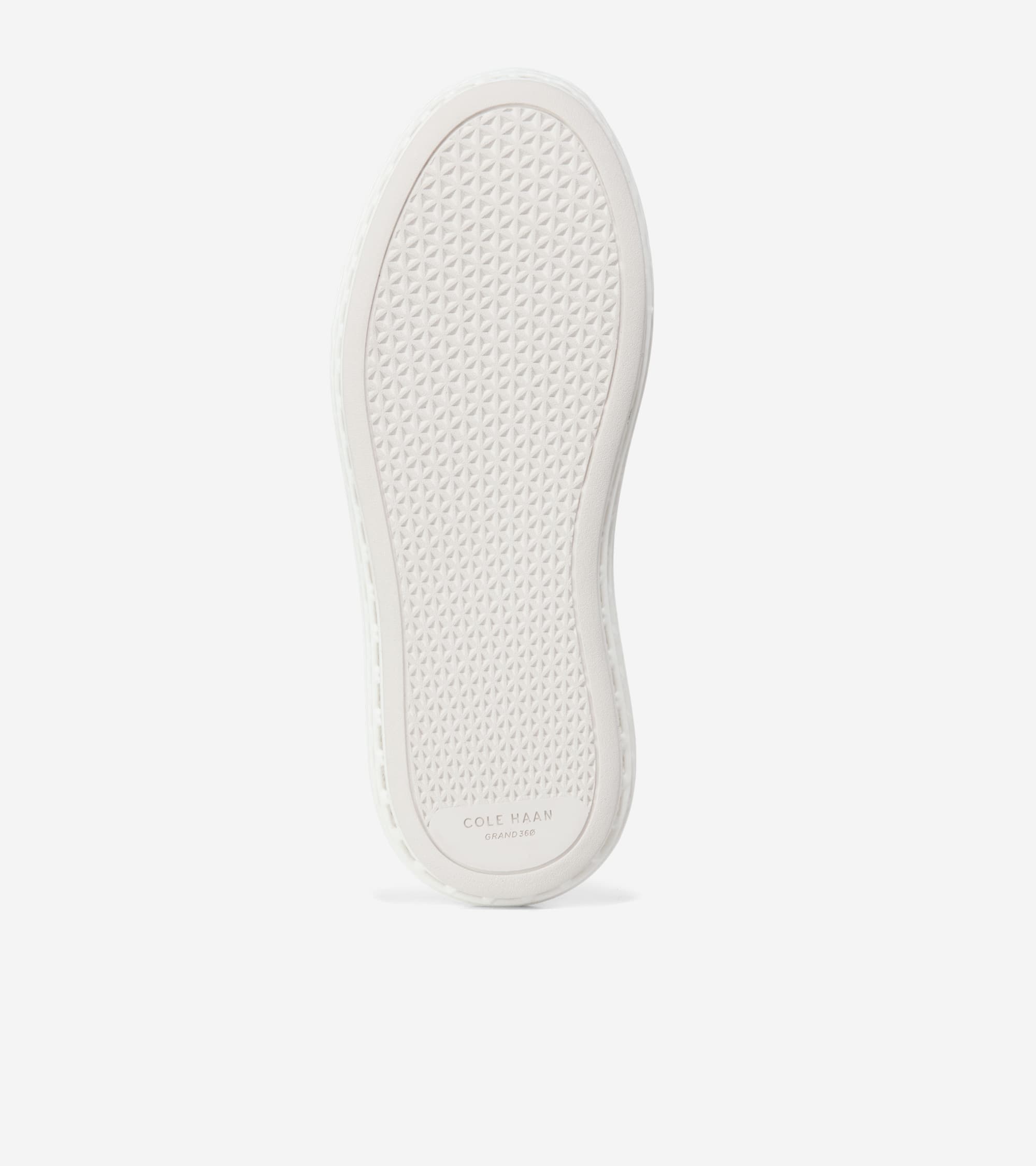 Women's GrandPrø Court SKYWEAVE™ 休閒鞋