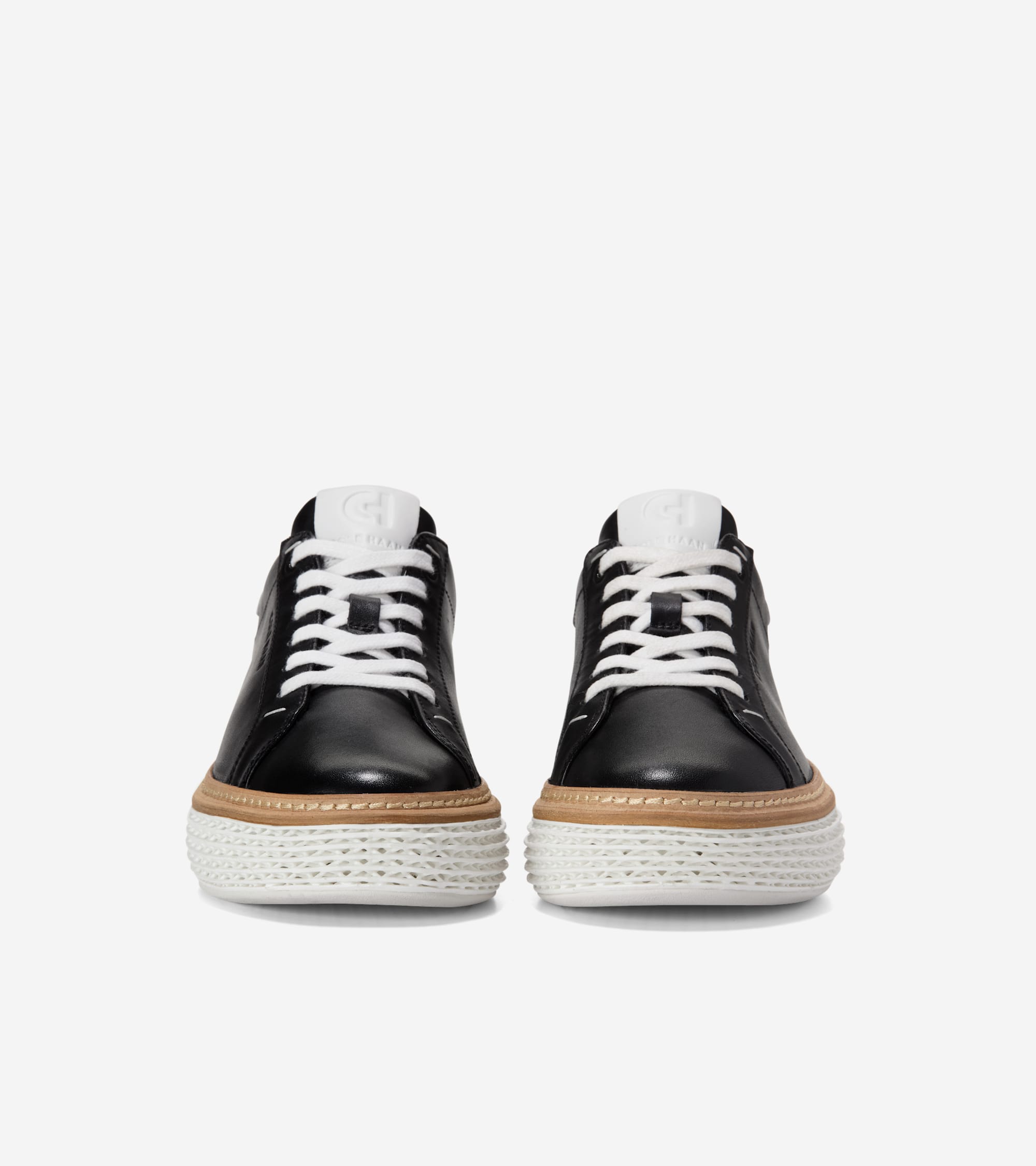 Women's GrandPrø Court SKYWEAVE™ 休閒鞋