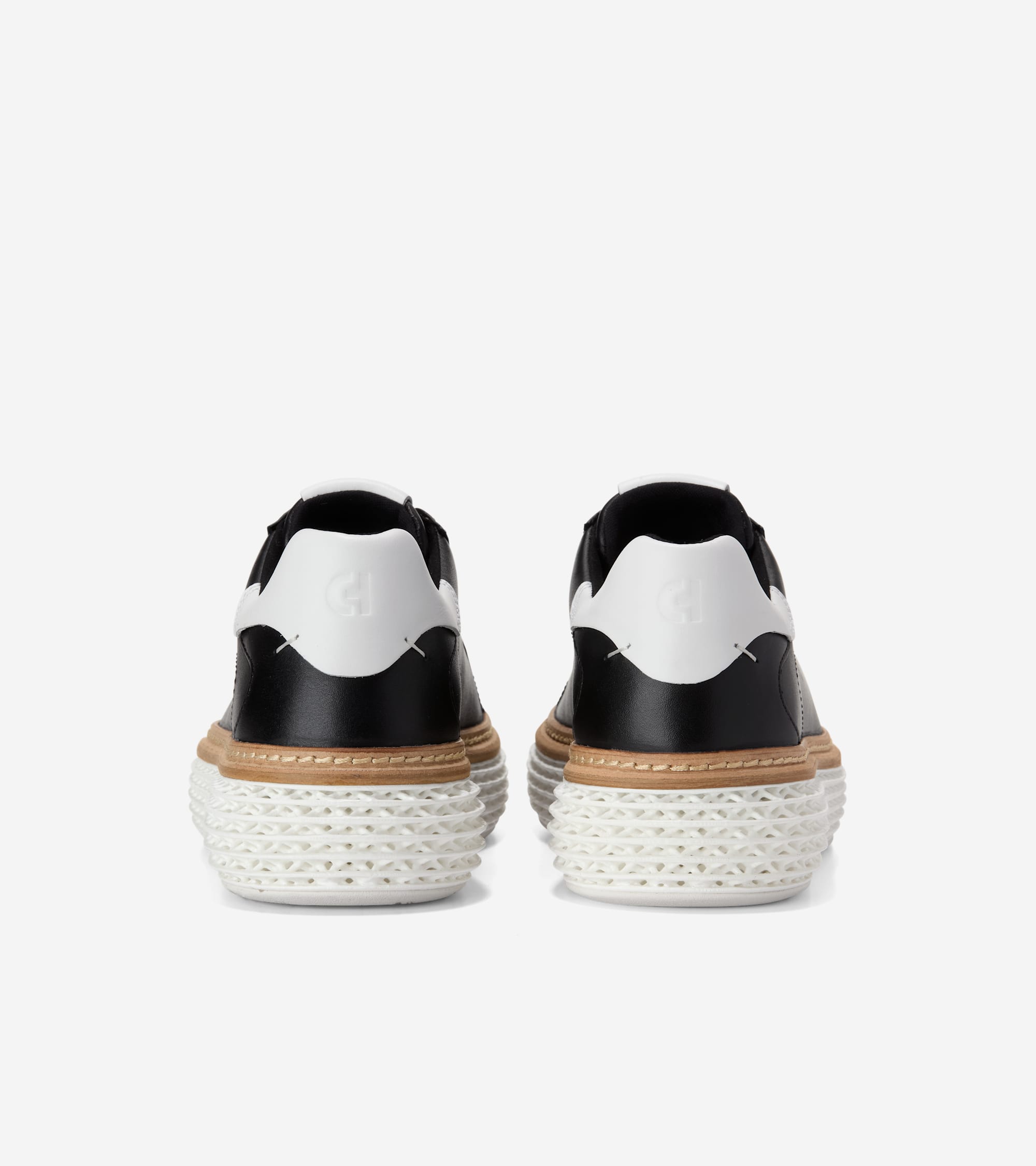 Women's GrandPrø Court SKYWEAVE™ 休閒鞋